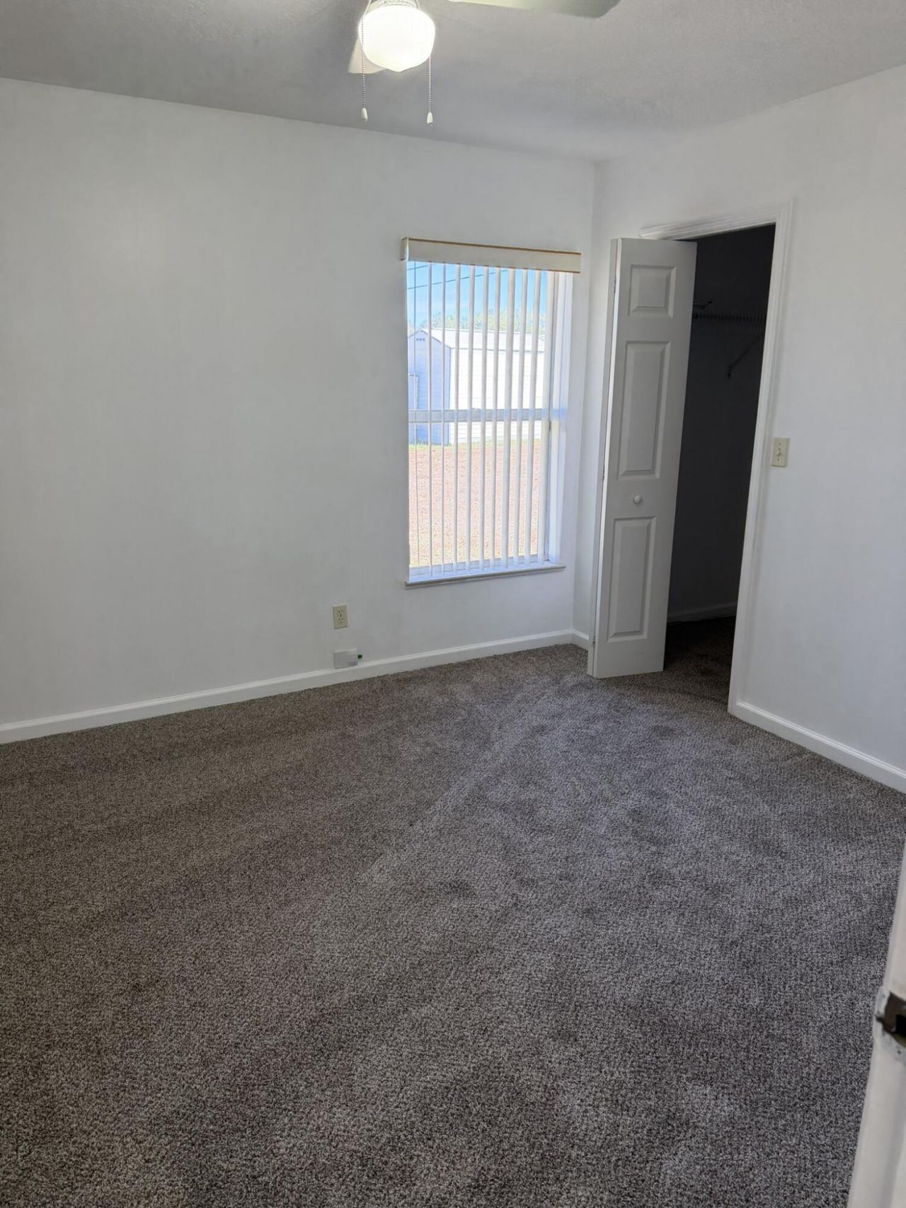 137 SW Meade Circle, Port Saint Lucie, FL 34953 Photo