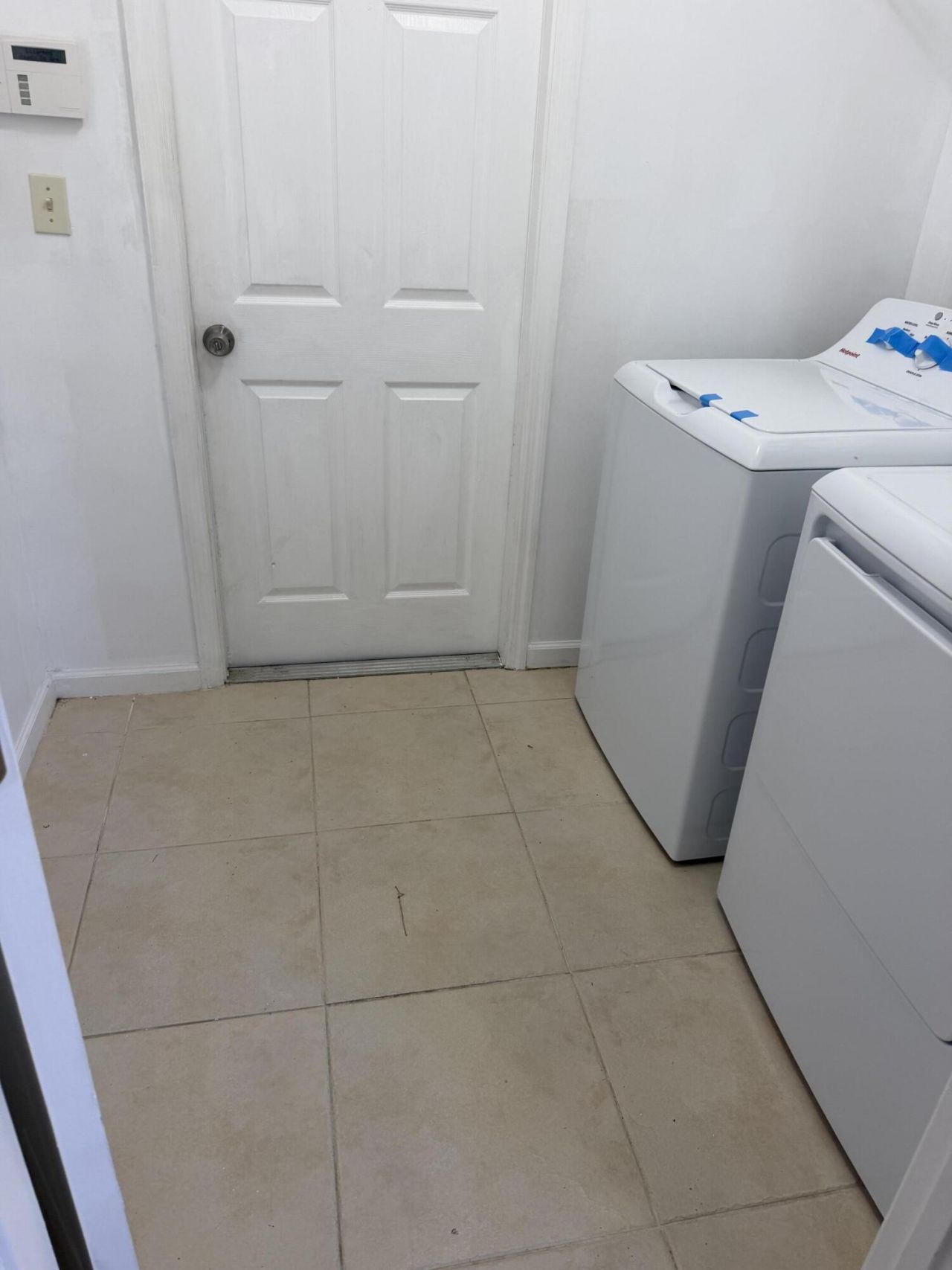 137 SW Meade Circle, Port Saint Lucie, FL 34953 Photo