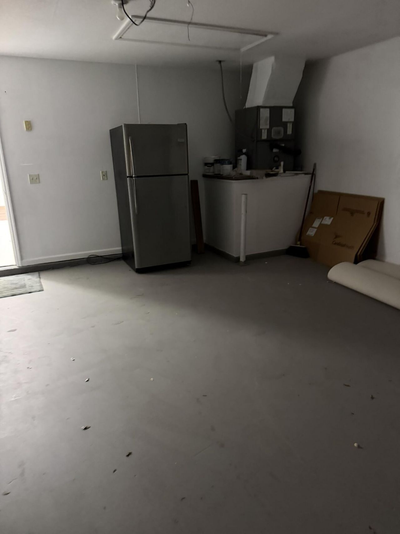 137 SW Meade Circle, Port Saint Lucie, FL 34953 Photo