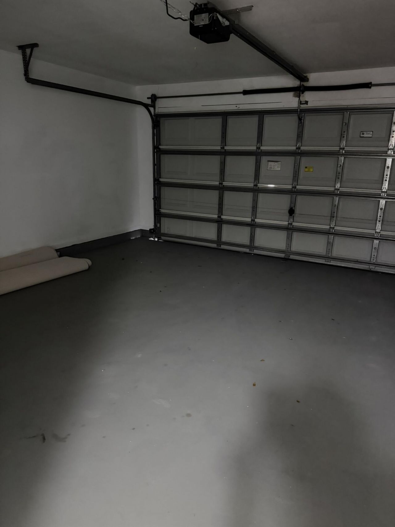 137 SW Meade Circle, Port Saint Lucie, FL 34953 Photo