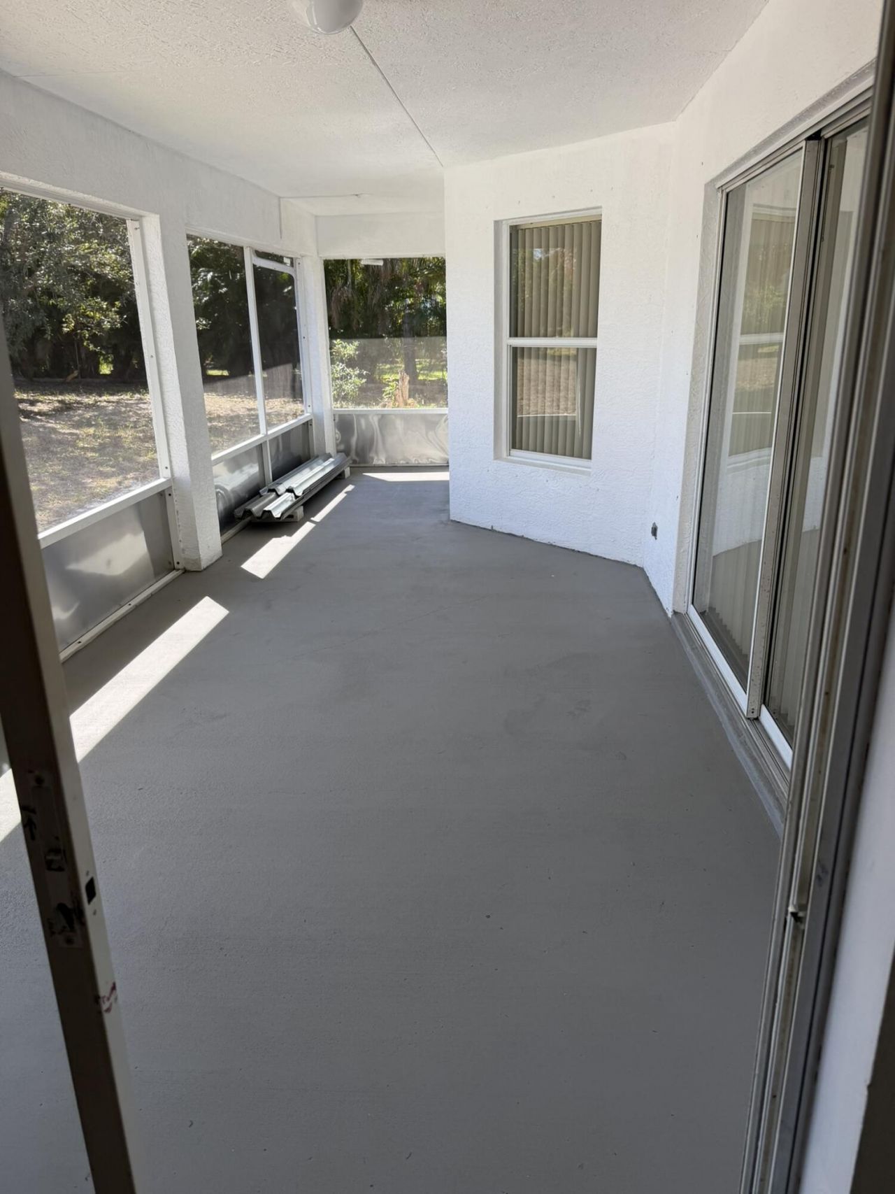 137 SW Meade Circle, Port Saint Lucie, FL 34953 Photo