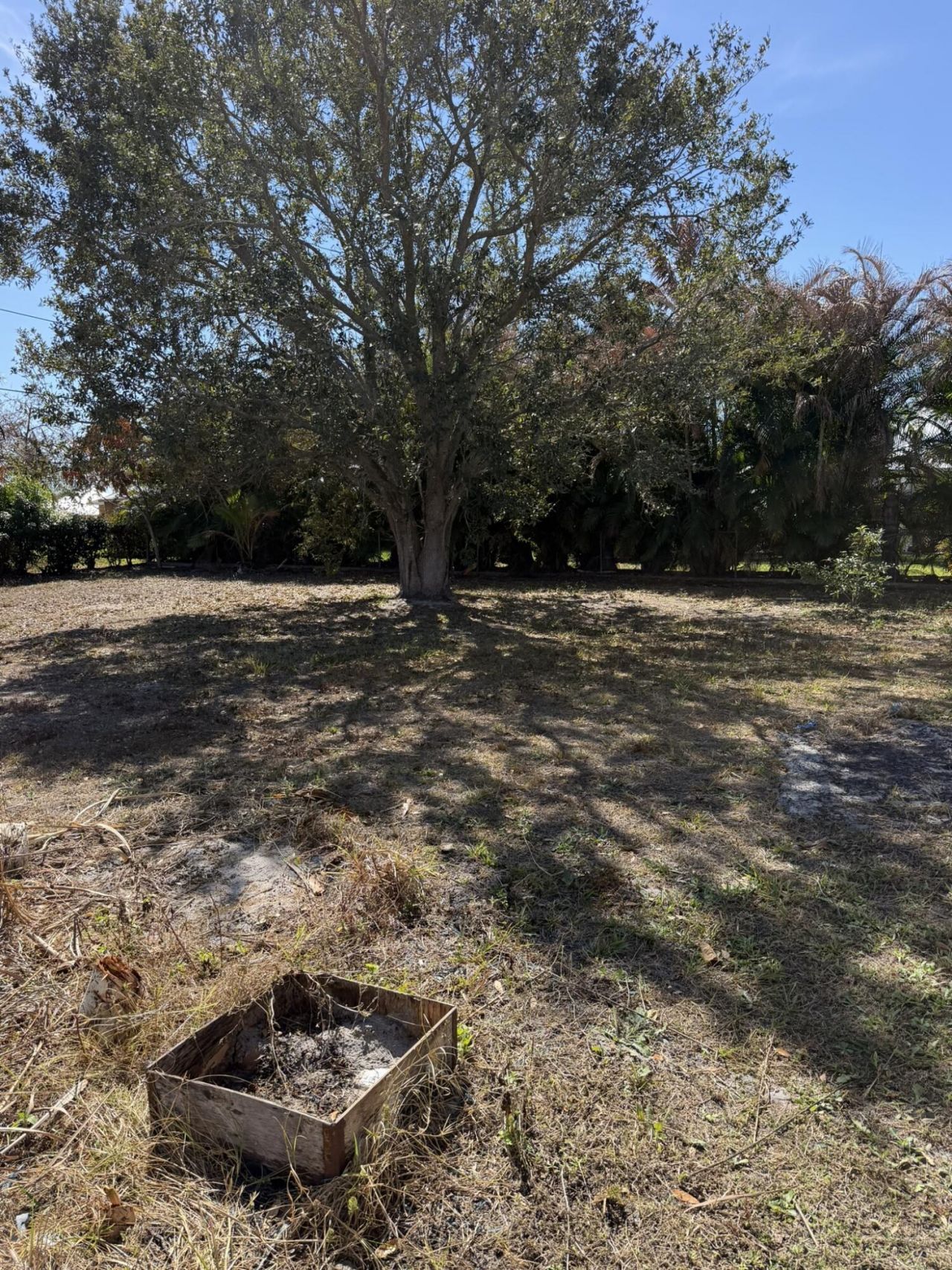 137 SW Meade Circle, Port Saint Lucie, FL 34953 Photo