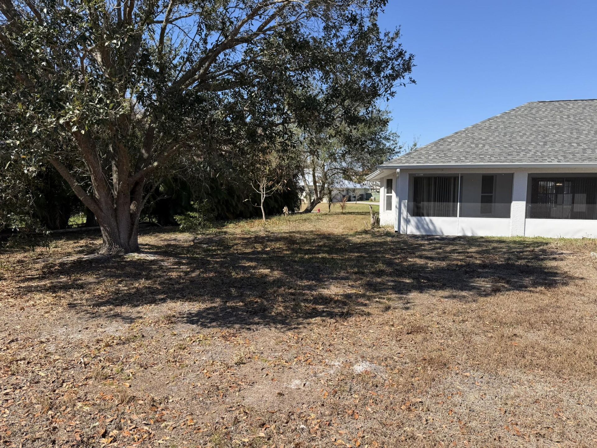 137 SW Meade Circle, Port Saint Lucie, FL 34953 Photo