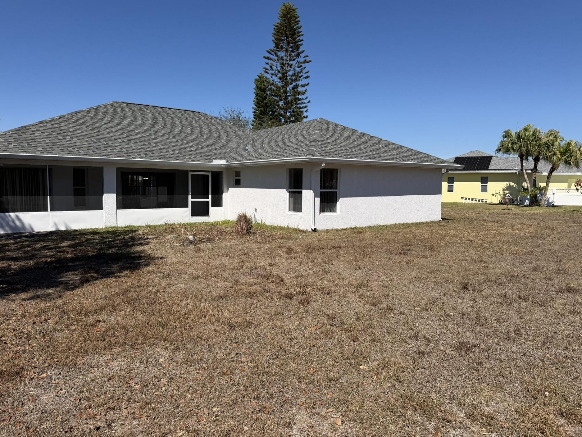 137 SW Meade Circle, Port Saint Lucie, FL 34953 Photo