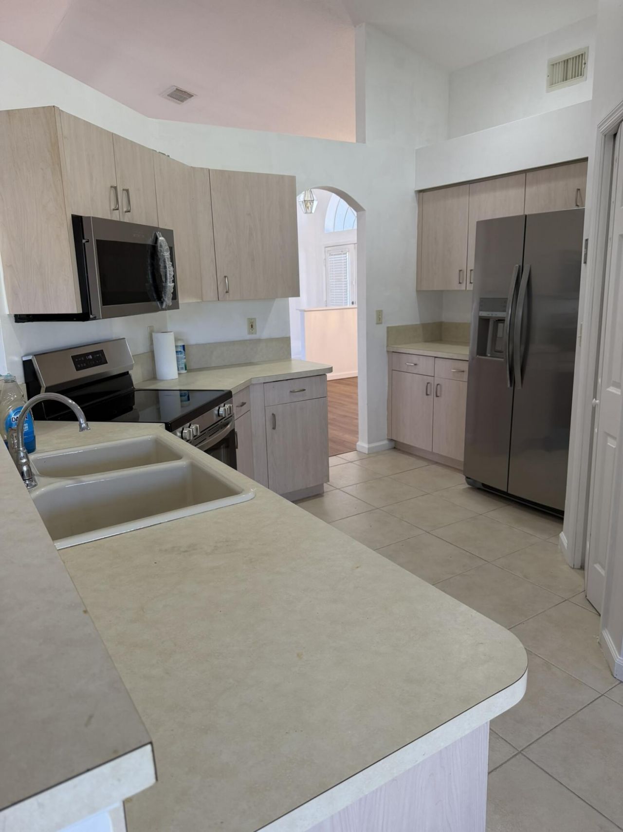 137 SW Meade Circle, Port Saint Lucie, FL 34953 Photo