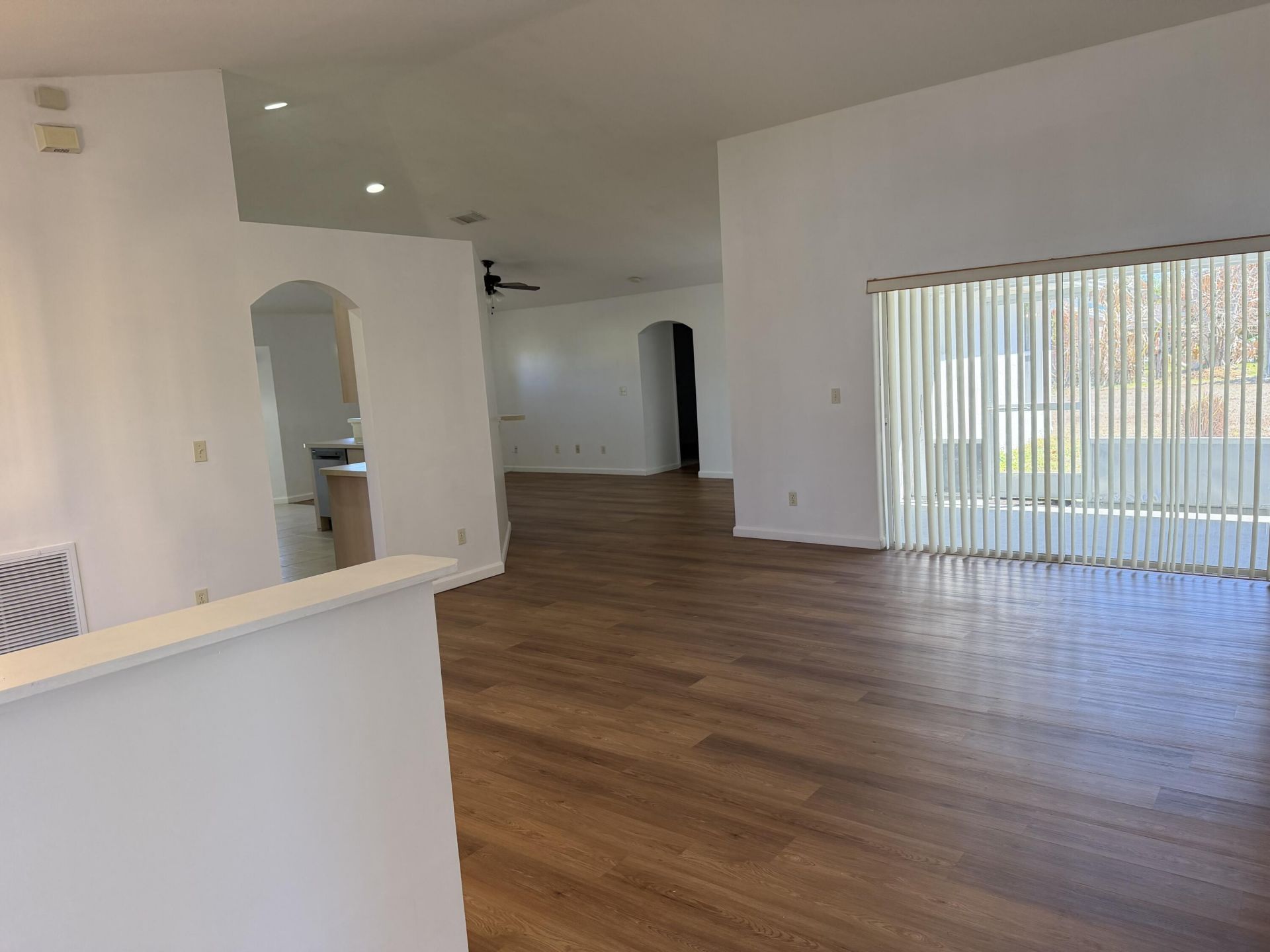 137 SW Meade Circle, Port Saint Lucie, FL 34953 Photo