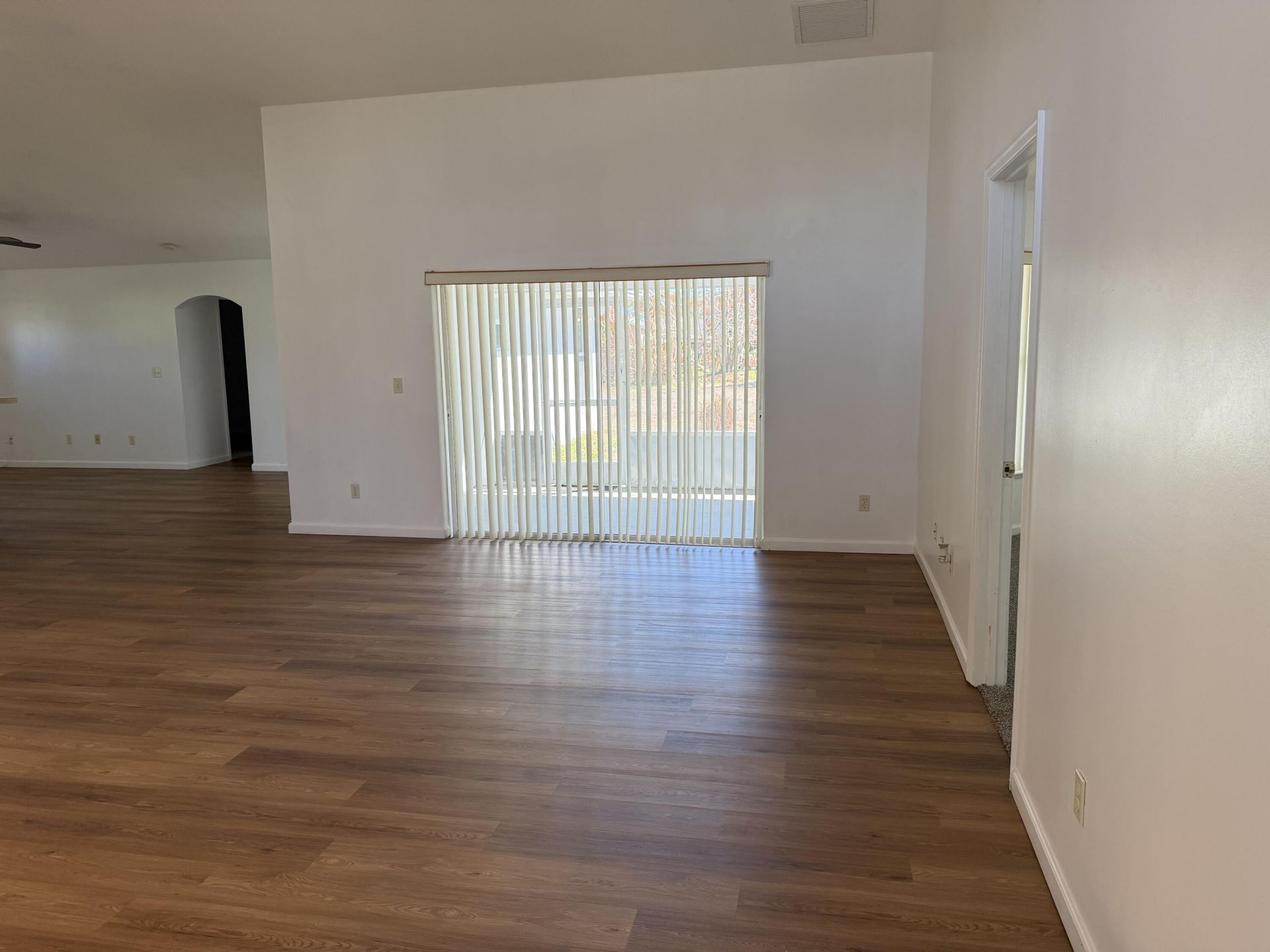 137 SW Meade Circle, Port Saint Lucie, FL 34953 Photo