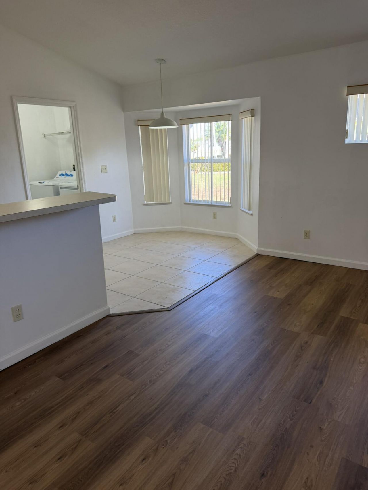 137 SW Meade Circle, Port Saint Lucie, FL 34953 Photo