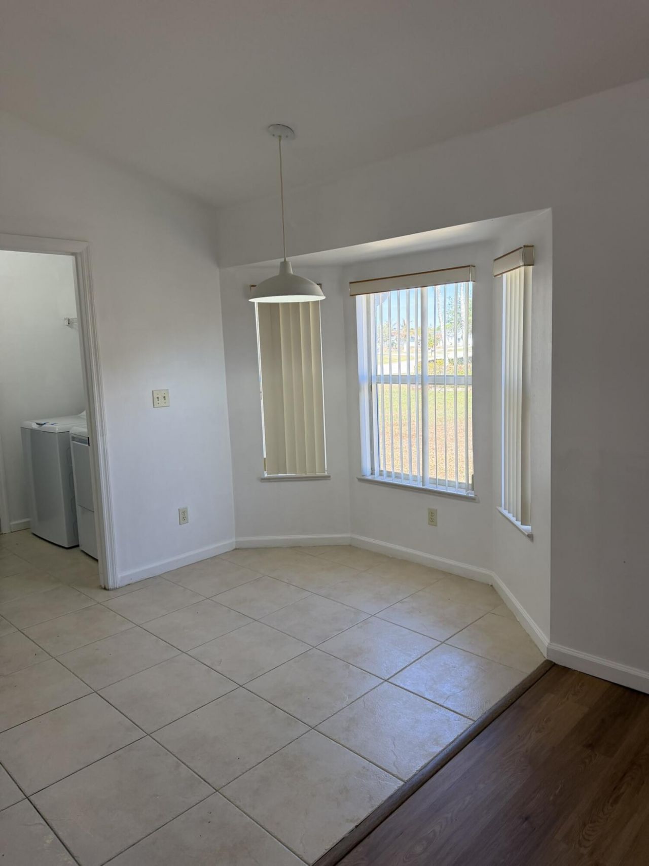 137 SW Meade Circle, Port Saint Lucie, FL 34953 Photo