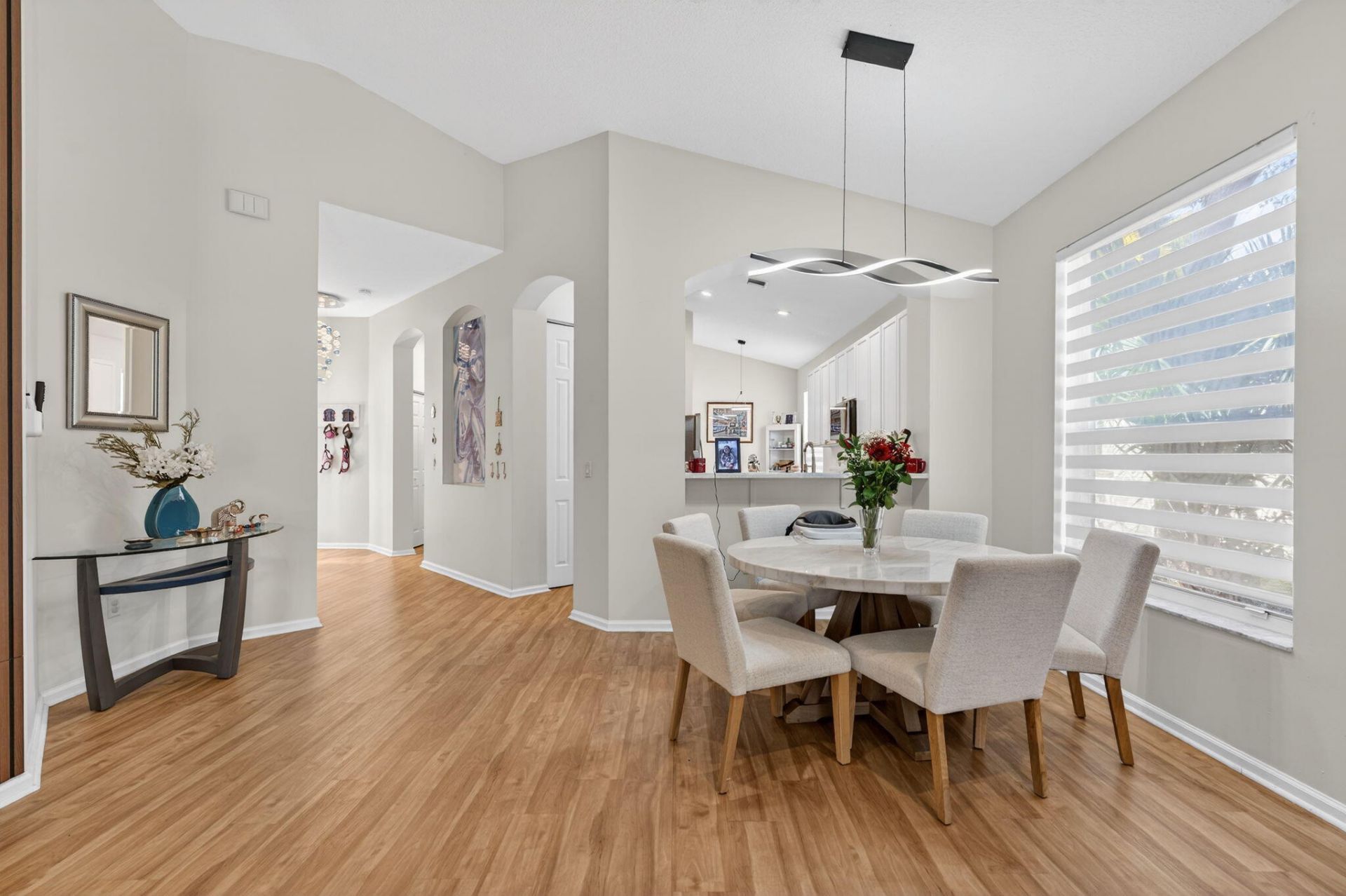 6689 Southport Drive, Boynton Beach, FL 33472 Photo