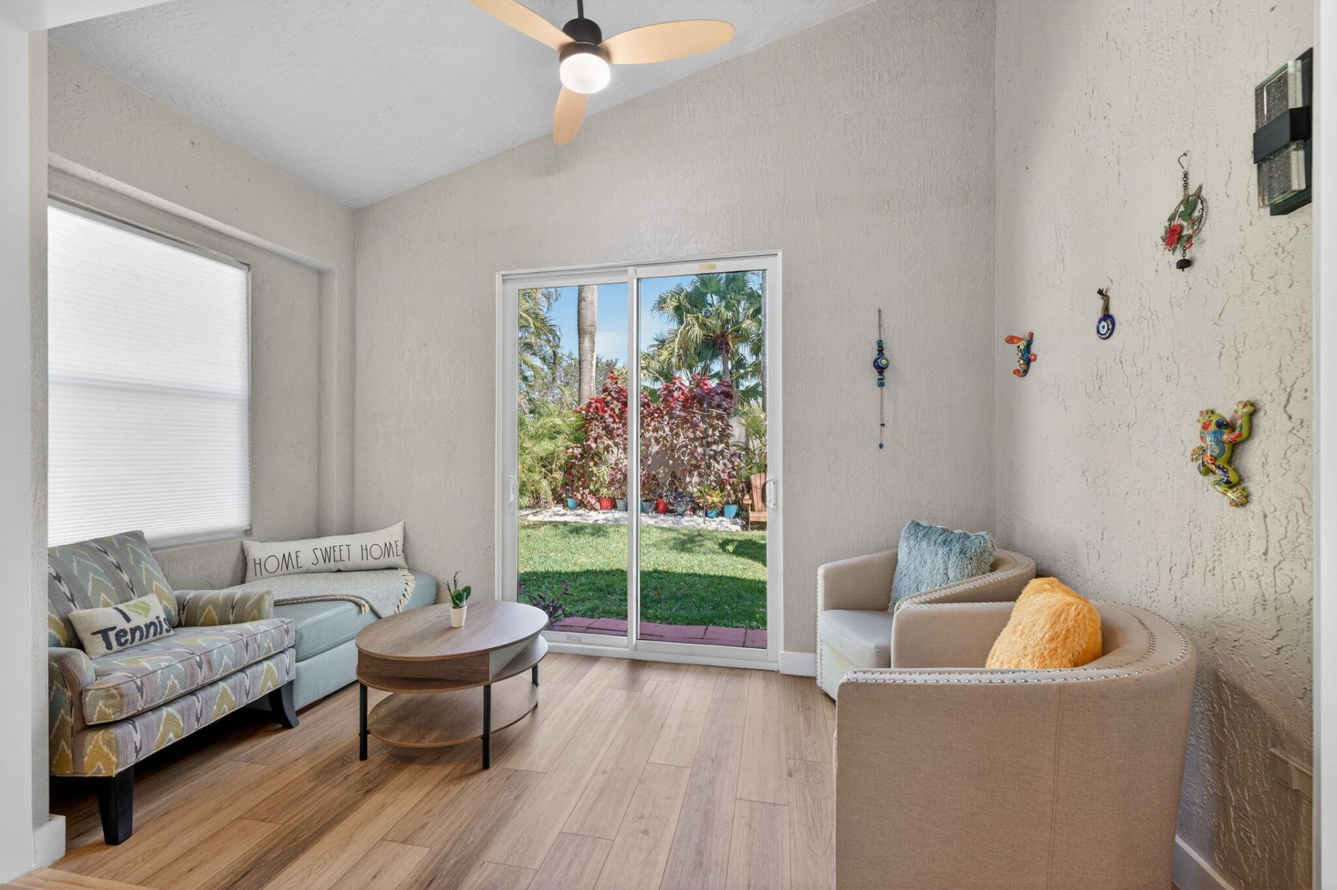 6689 Southport Drive, Boynton Beach, FL 33472 Photo