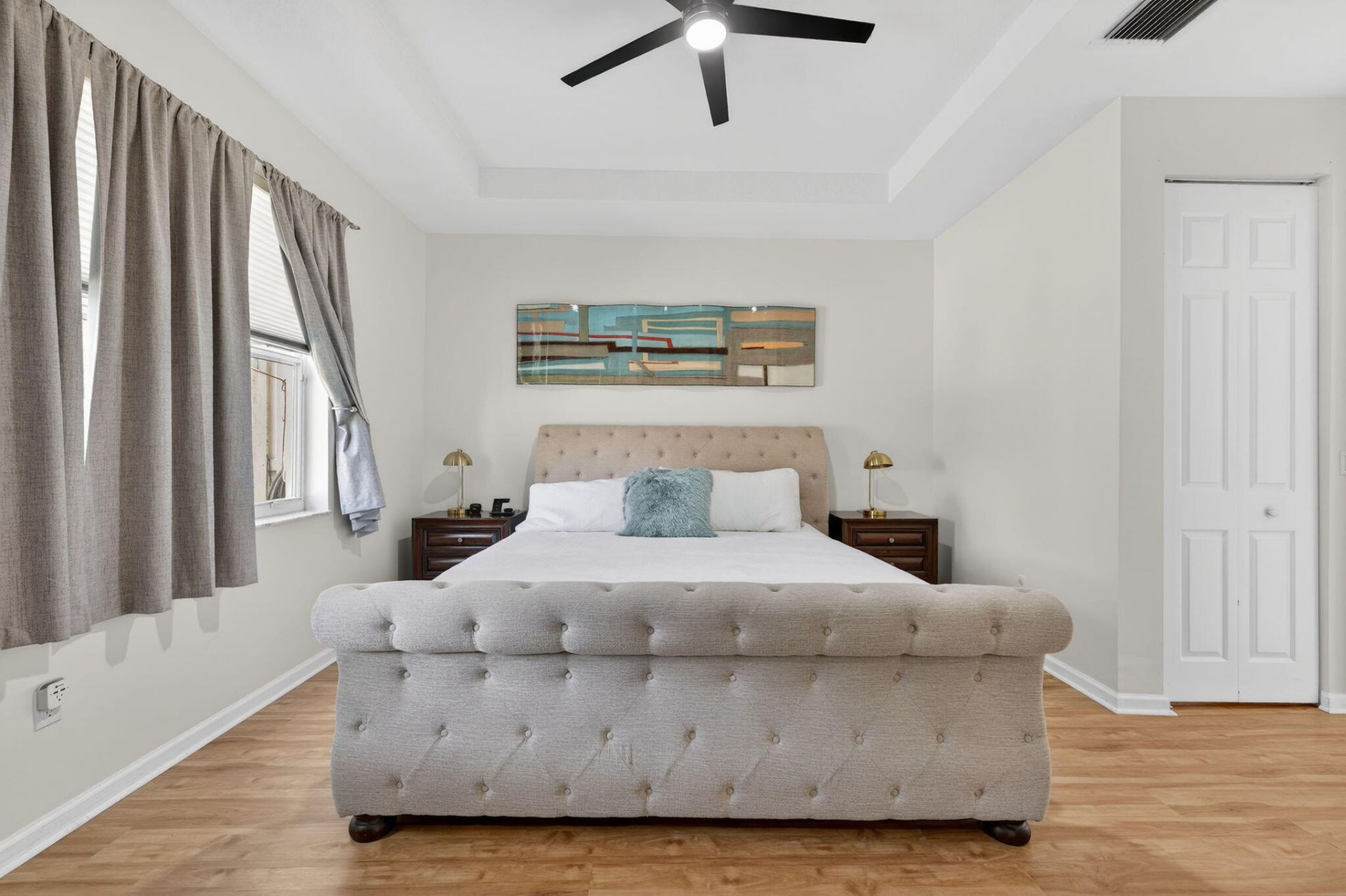 6689 Southport Drive, Boynton Beach, FL 33472 Photo