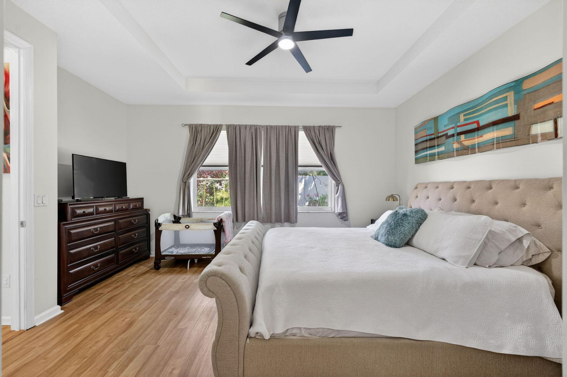 6689 Southport Drive, Boynton Beach, FL 33472 Photo