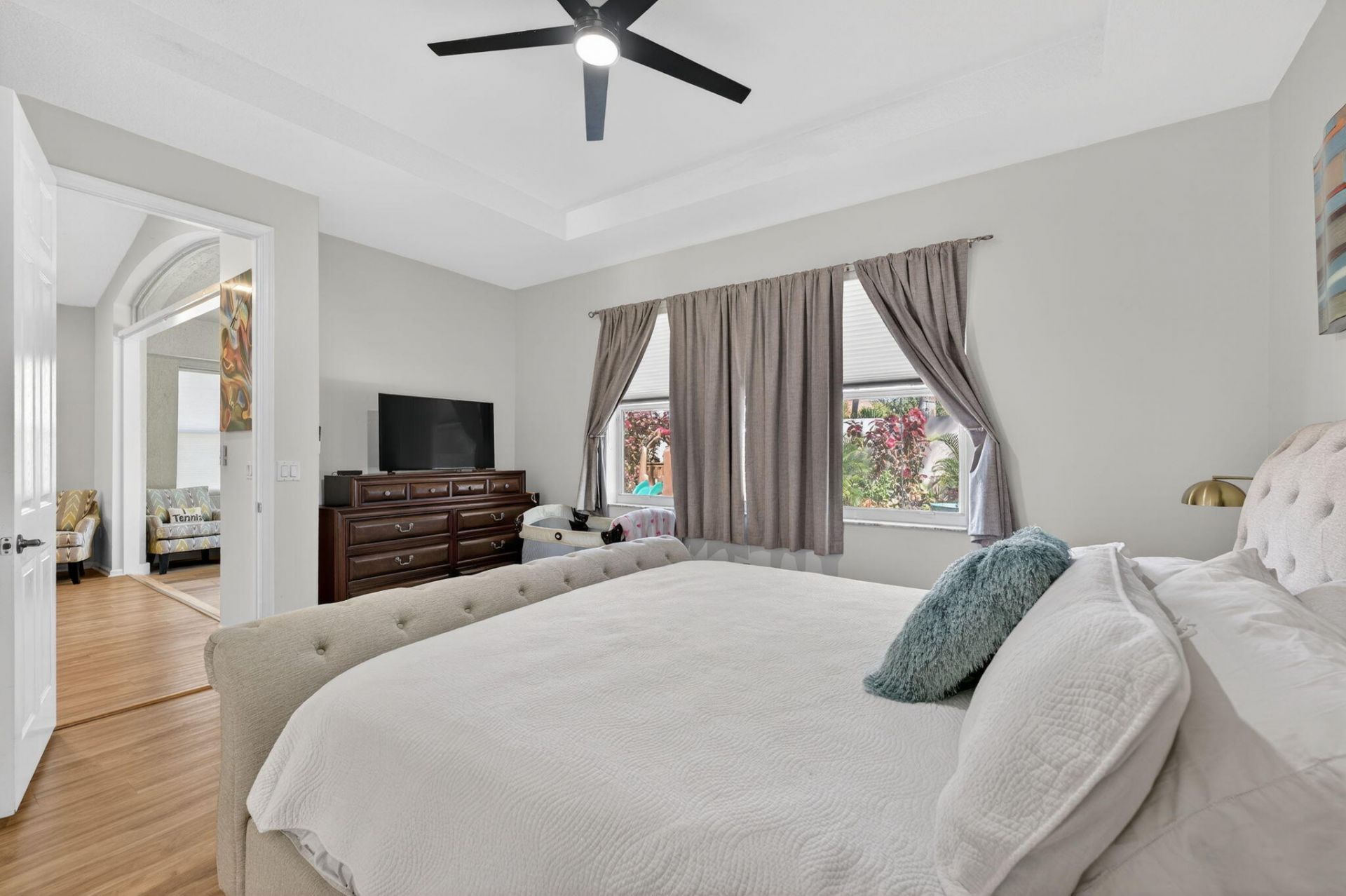 6689 Southport Drive, Boynton Beach, FL 33472 Photo