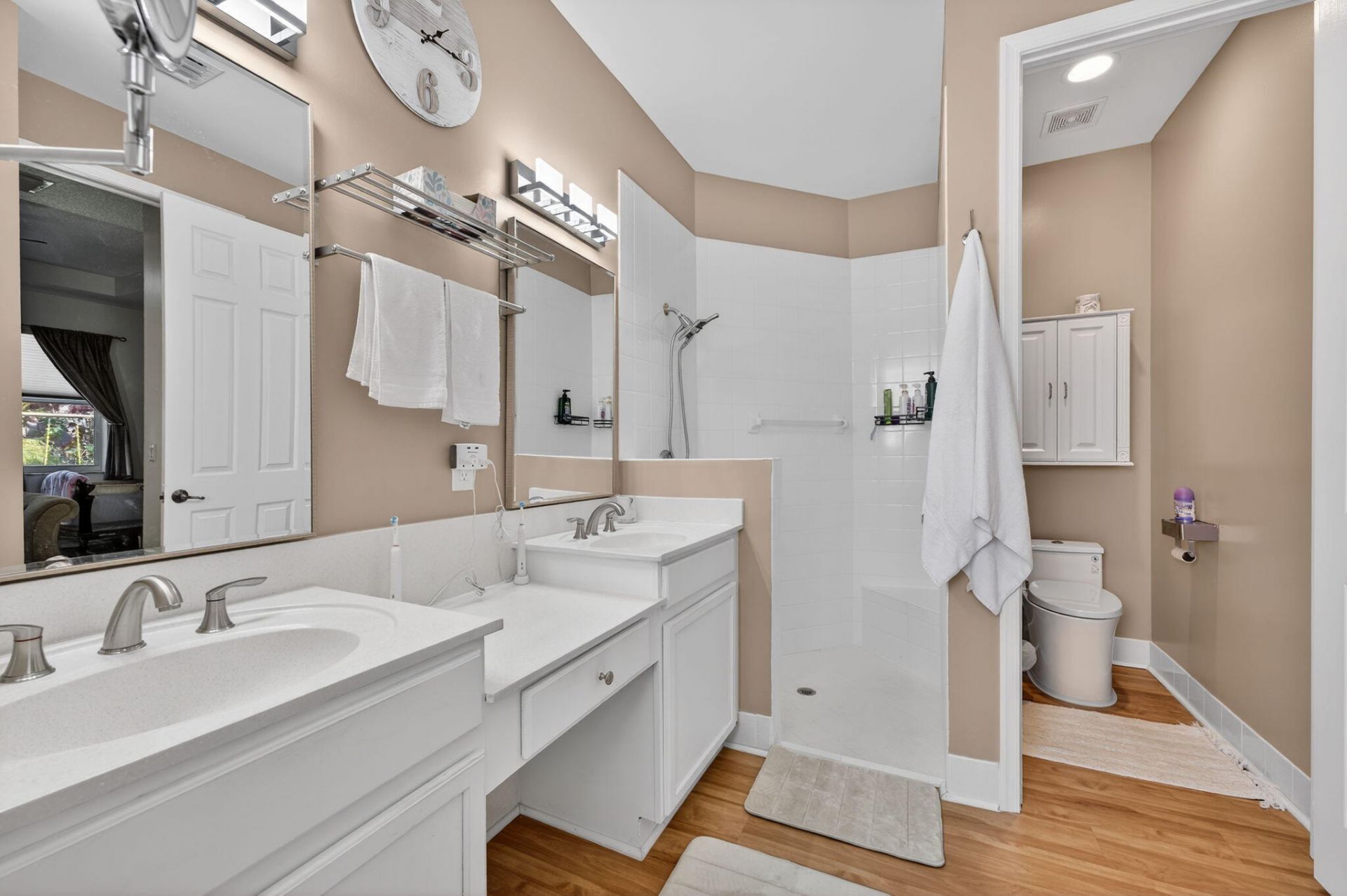 6689 Southport Drive, Boynton Beach, FL 33472 Photo