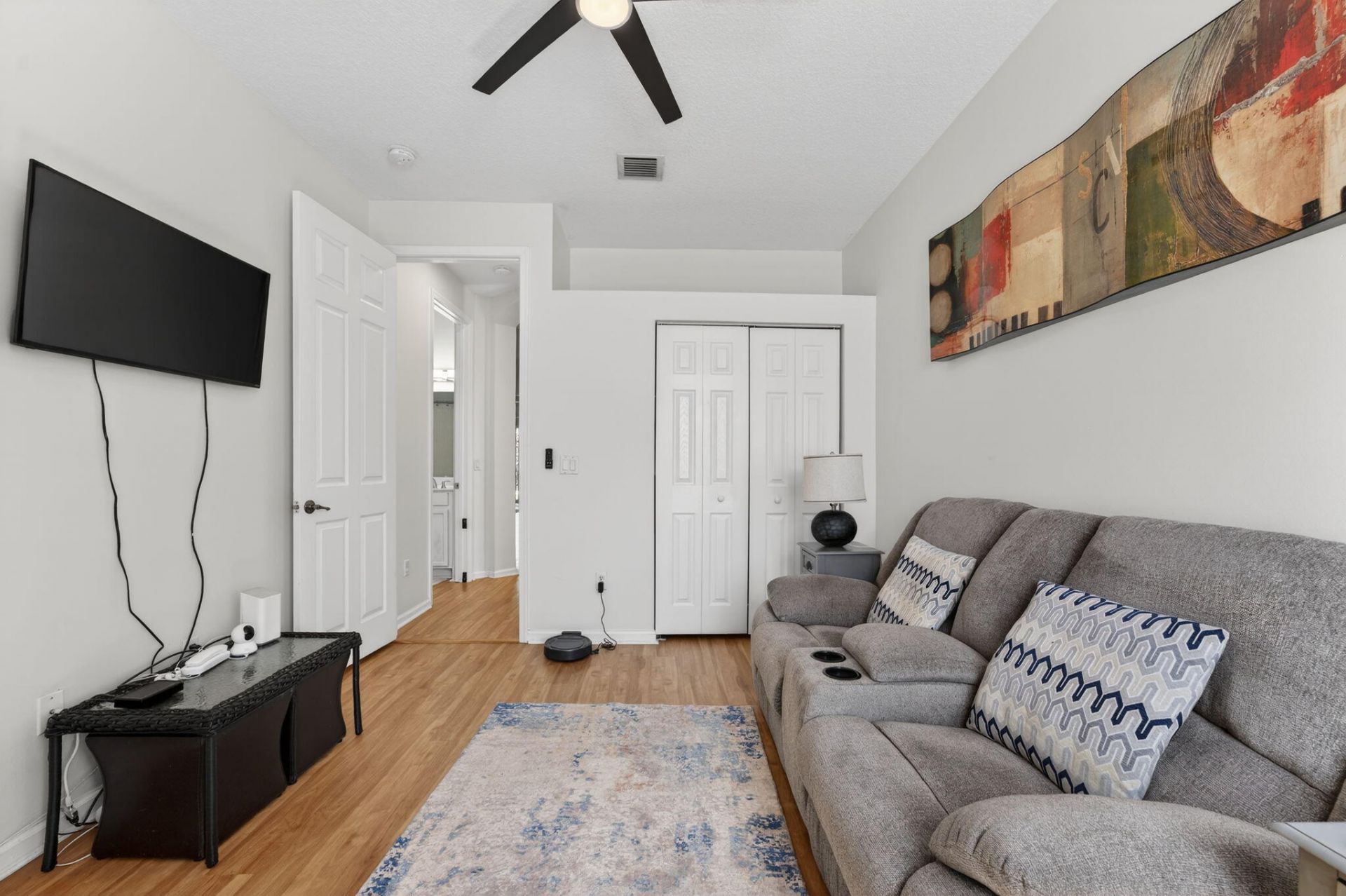 6689 Southport Drive, Boynton Beach, FL 33472 Photo