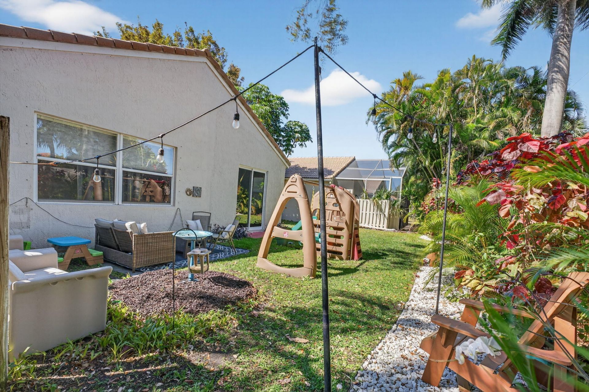 6689 Southport Drive, Boynton Beach, FL 33472 Photo