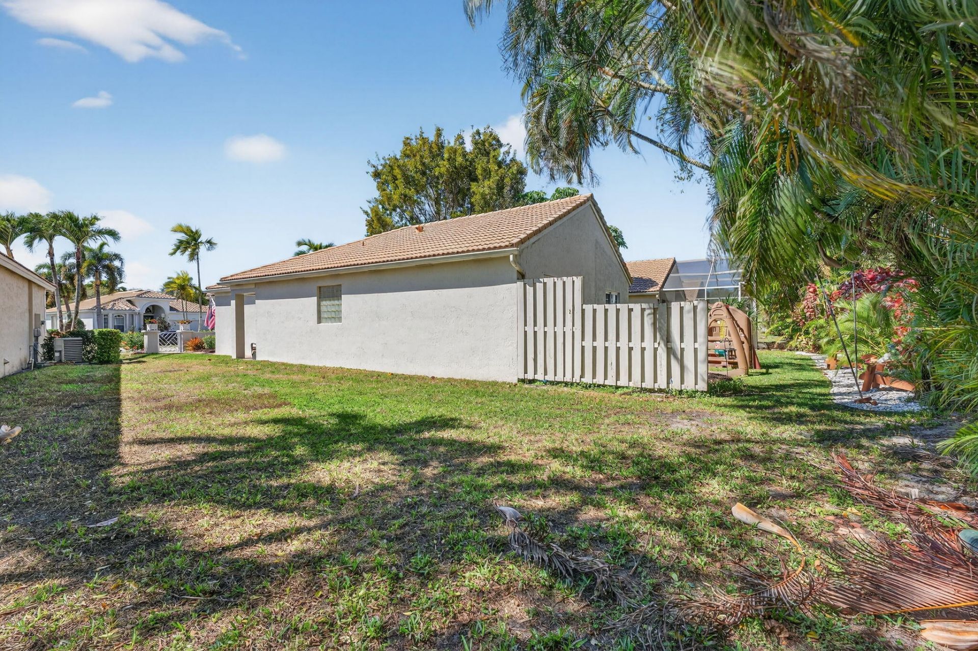 6689 Southport Drive, Boynton Beach, FL 33472 Photo