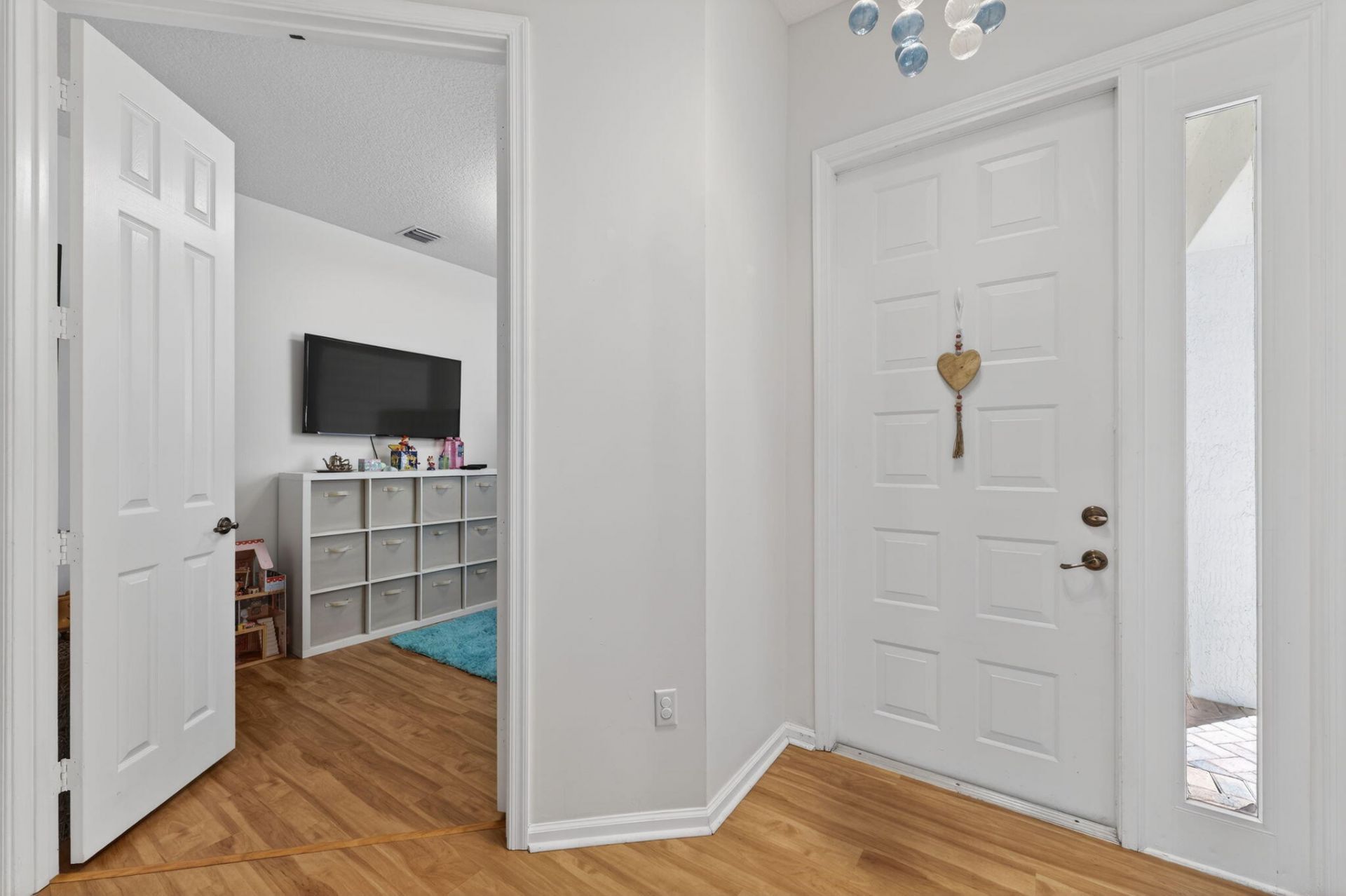 6689 Southport Drive, Boynton Beach, FL 33472 Photo