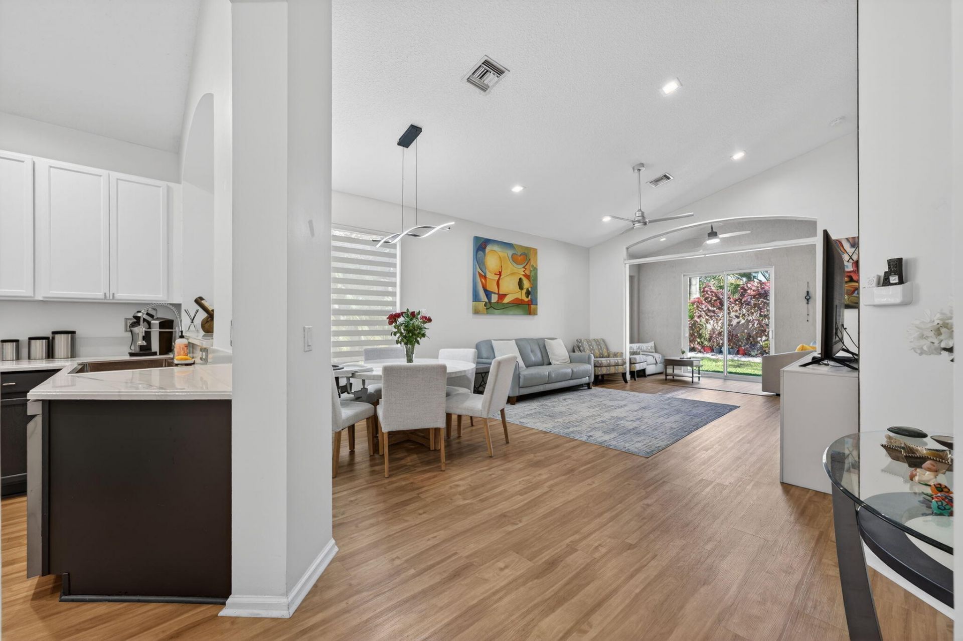 6689 Southport Drive, Boynton Beach, FL 33472 Photo