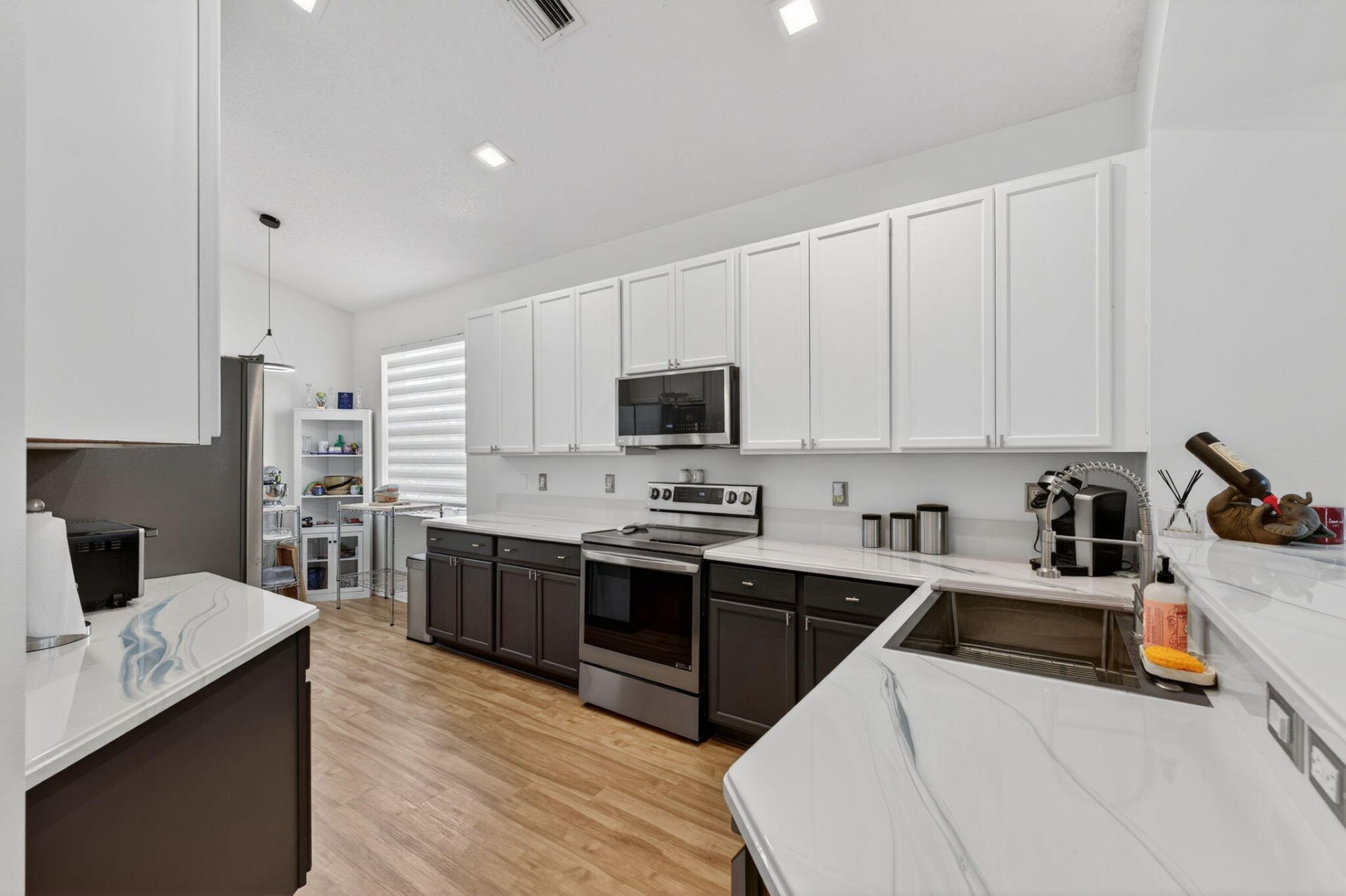 6689 Southport Drive, Boynton Beach, FL 33472 Photo