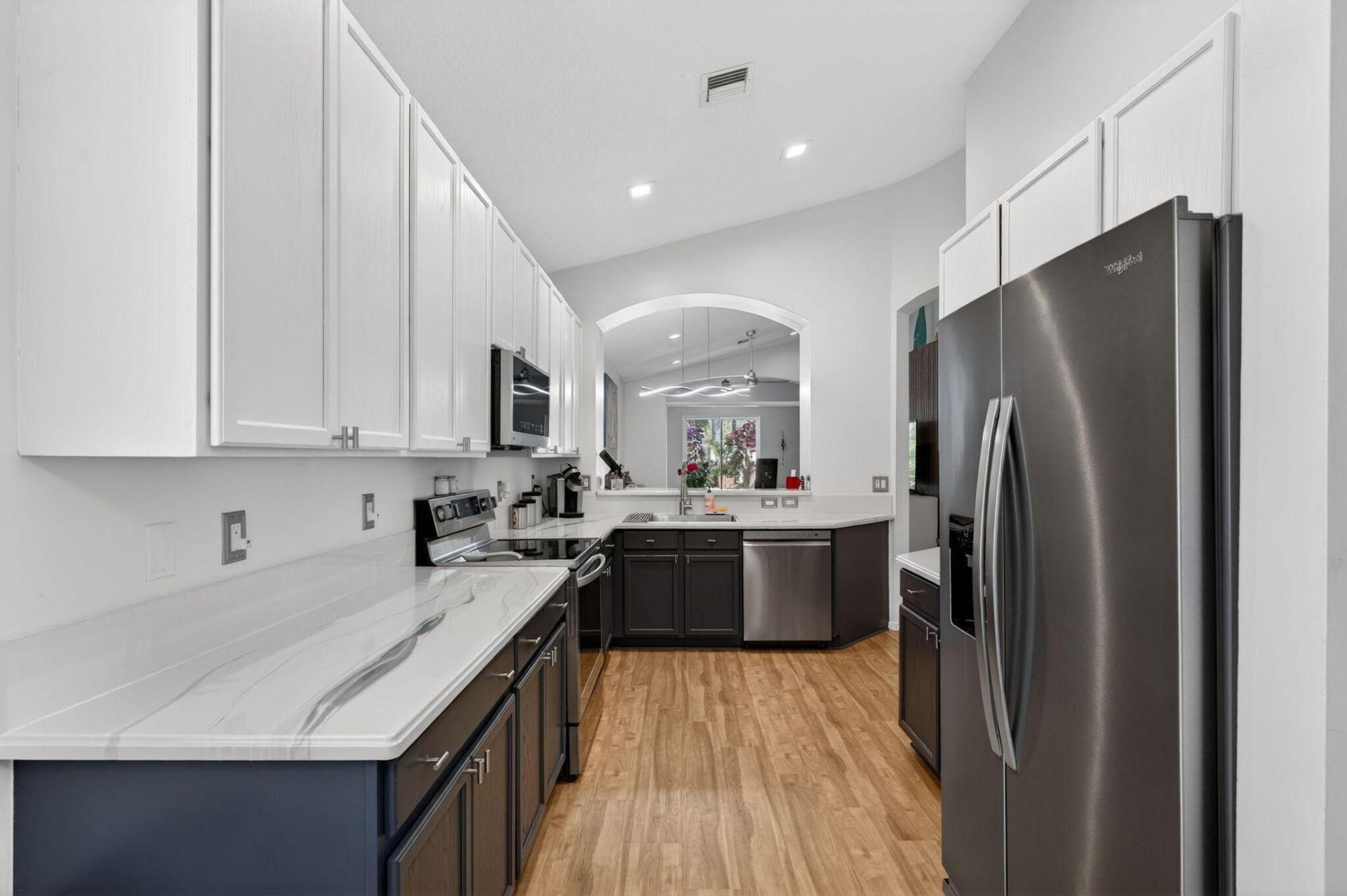 6689 Southport Drive, Boynton Beach, FL 33472 Photo