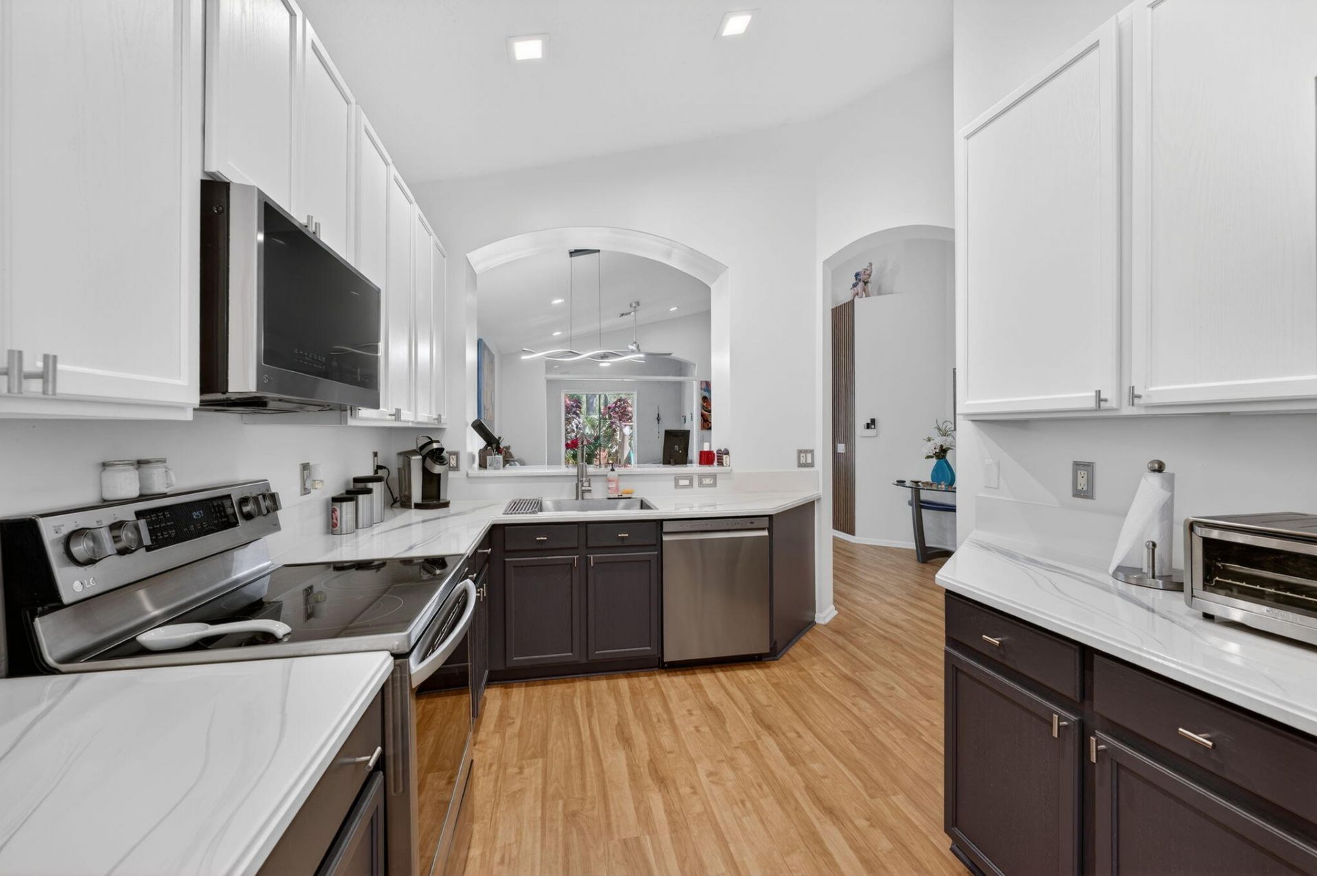 6689 Southport Drive, Boynton Beach, FL 33472 Photo