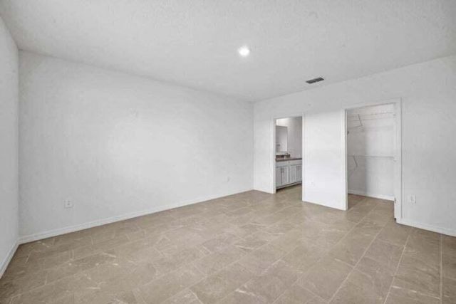 6459 NW Frenze Street, Port Saint Lucie, FL 34986 Photo