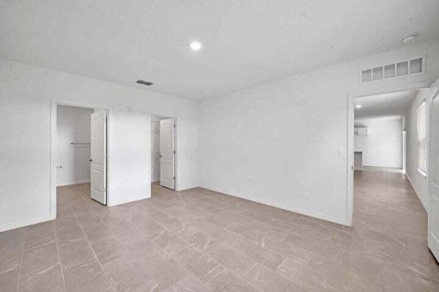 6459 NW Frenze Street, Port Saint Lucie, FL 34986 Photo