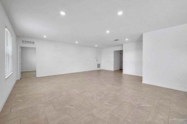 6459 NW Frenze Street, Port Saint Lucie, FL 34986 Photo