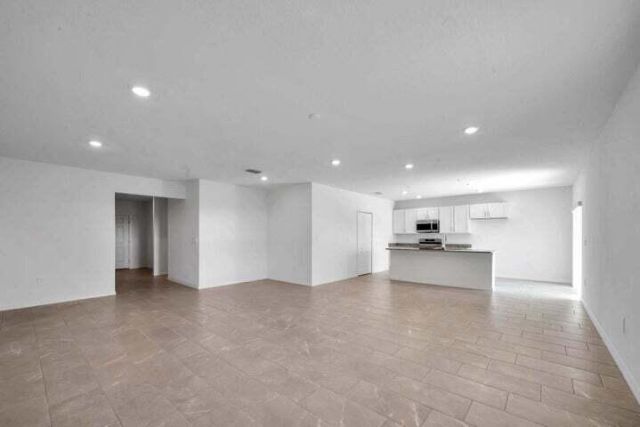 6459 NW Frenze Street, Port Saint Lucie, FL 34986 Photo