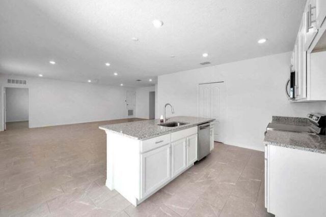 6459 NW Frenze Street, Port Saint Lucie, FL 34986 Photo