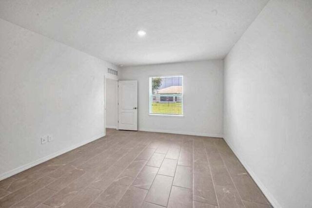 6459 NW Frenze Street, Port Saint Lucie, FL 34986 Photo