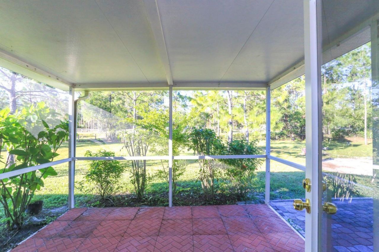 17727 76th Street N, Loxahatchee, FL 33470 Photo