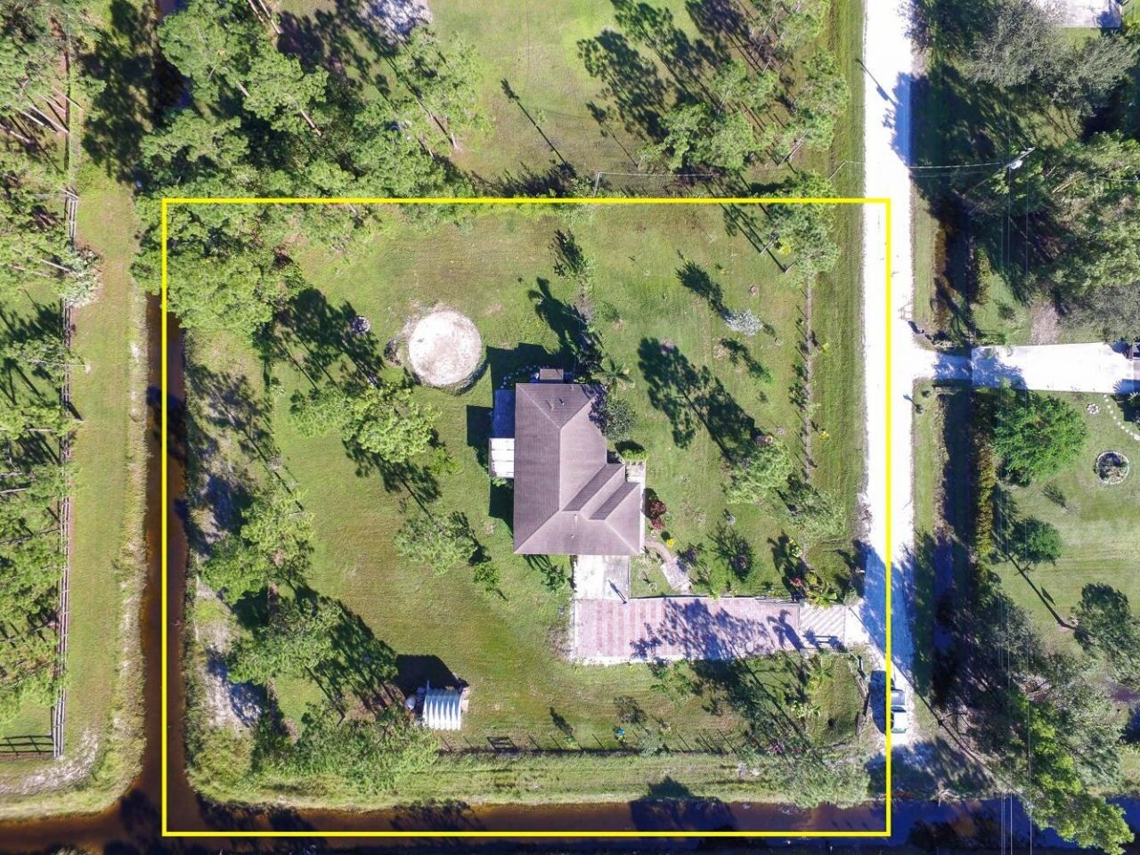 17727 76th Street N, Loxahatchee, FL 33470 Photo