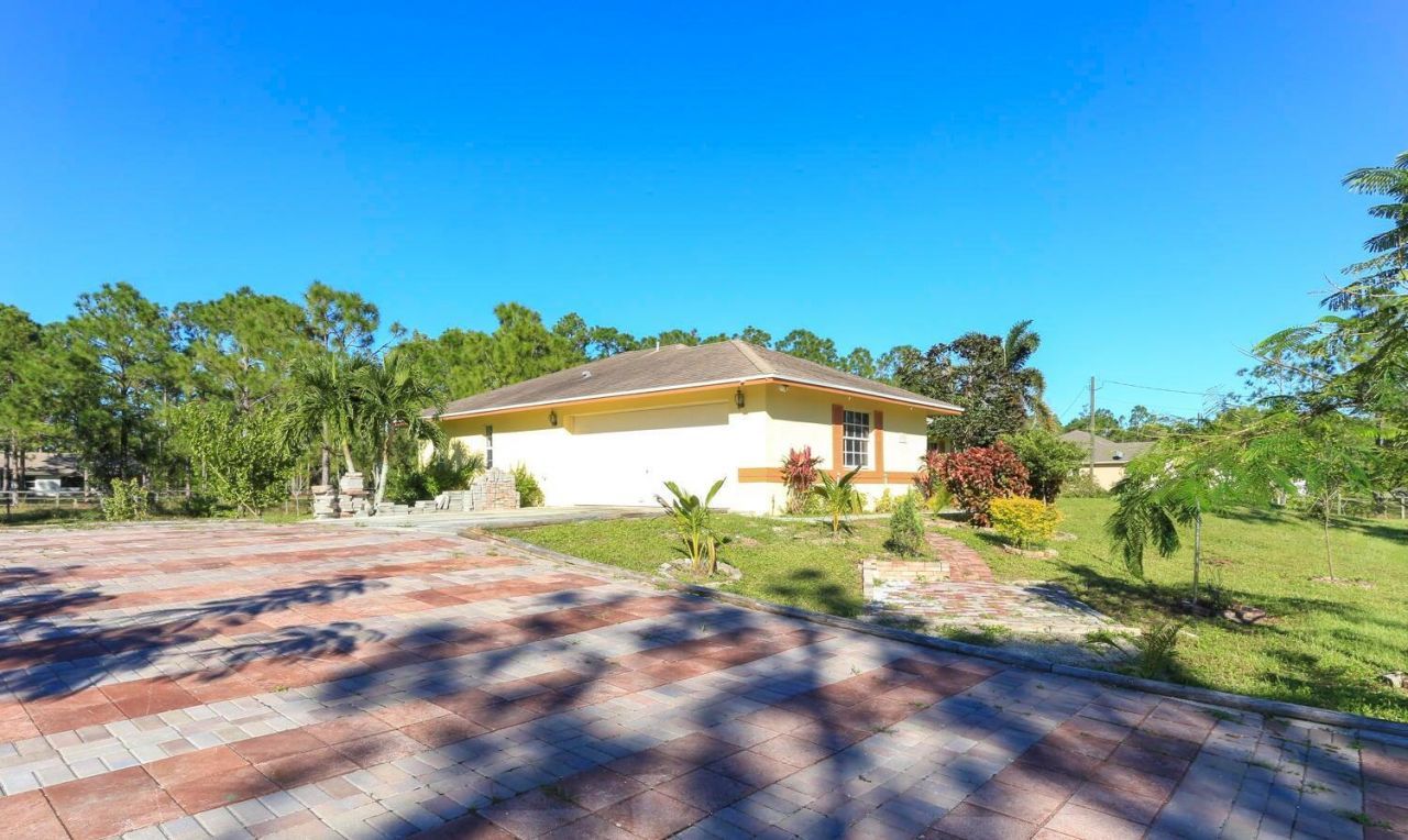 17727 76th Street N, Loxahatchee, FL 33470 Photo