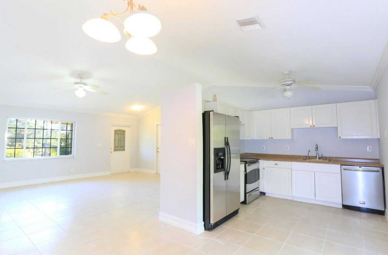 17727 76th Street N, Loxahatchee, FL 33470 Photo