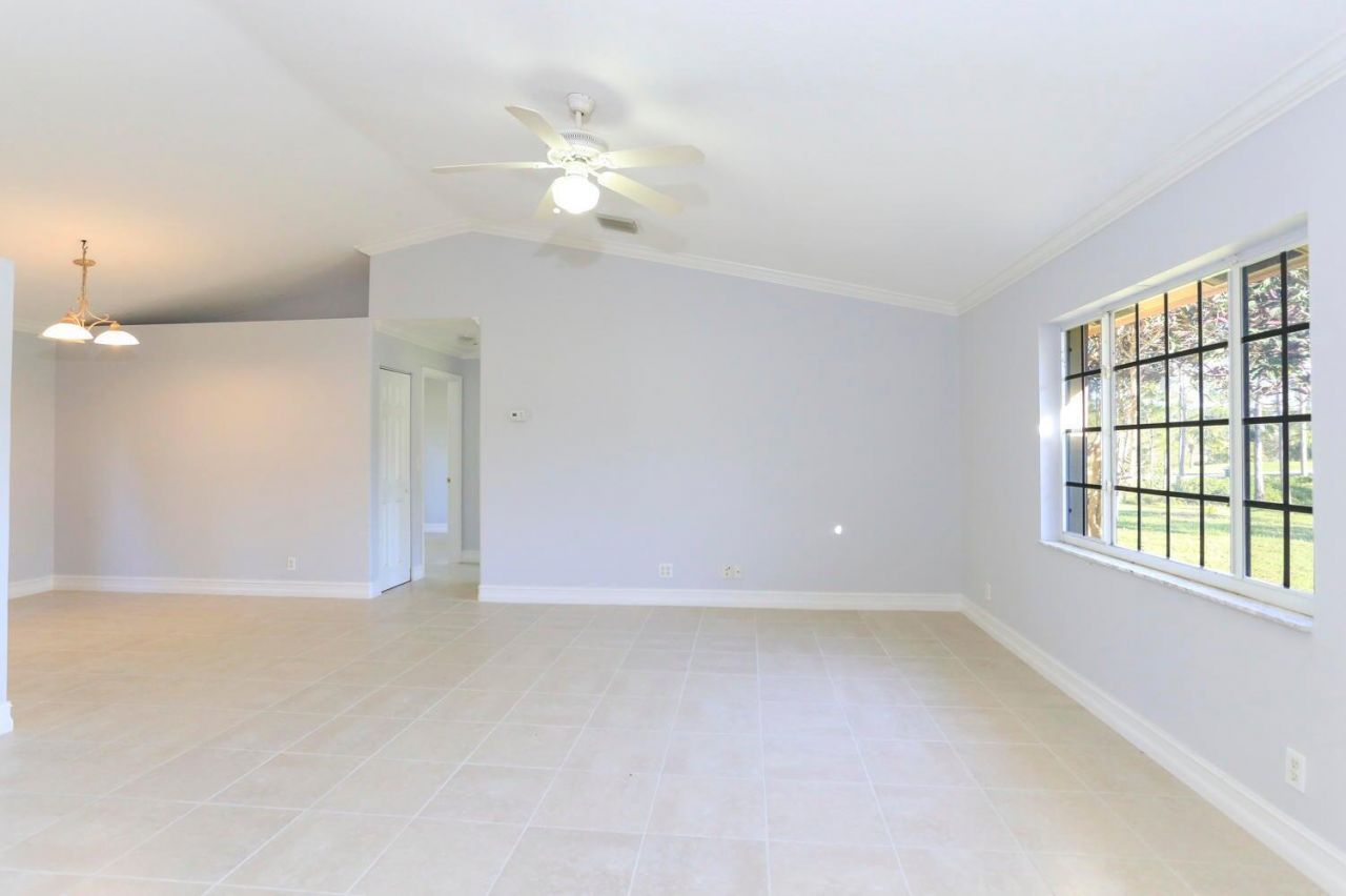 17727 76th Street N, Loxahatchee, FL 33470 Photo