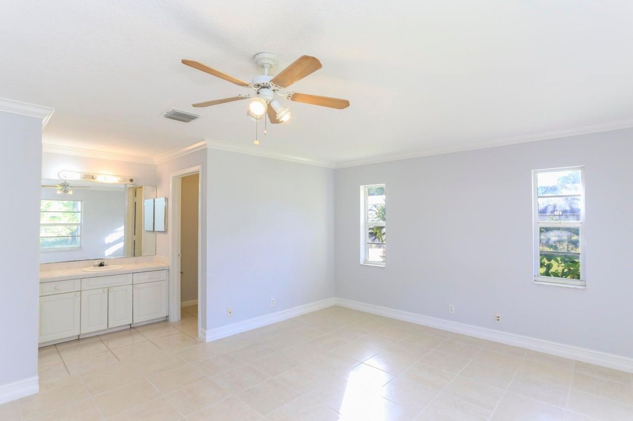 17727 76th Street N, Loxahatchee, FL 33470 Photo