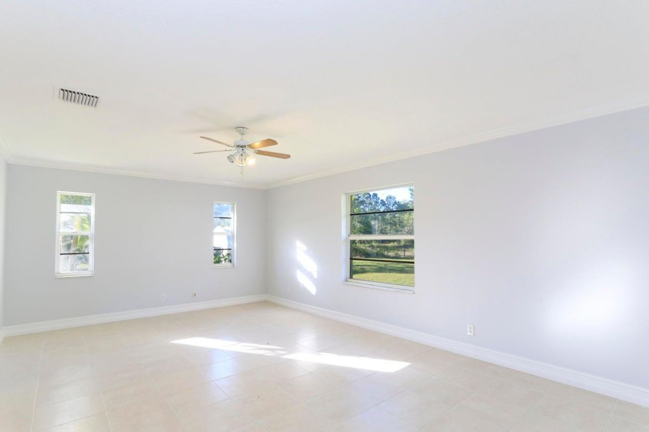 17727 76th Street N, Loxahatchee, FL 33470 Photo