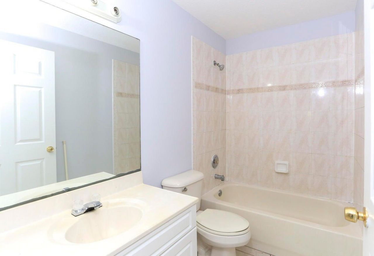 17727 76th Street N, Loxahatchee, FL 33470 Photo