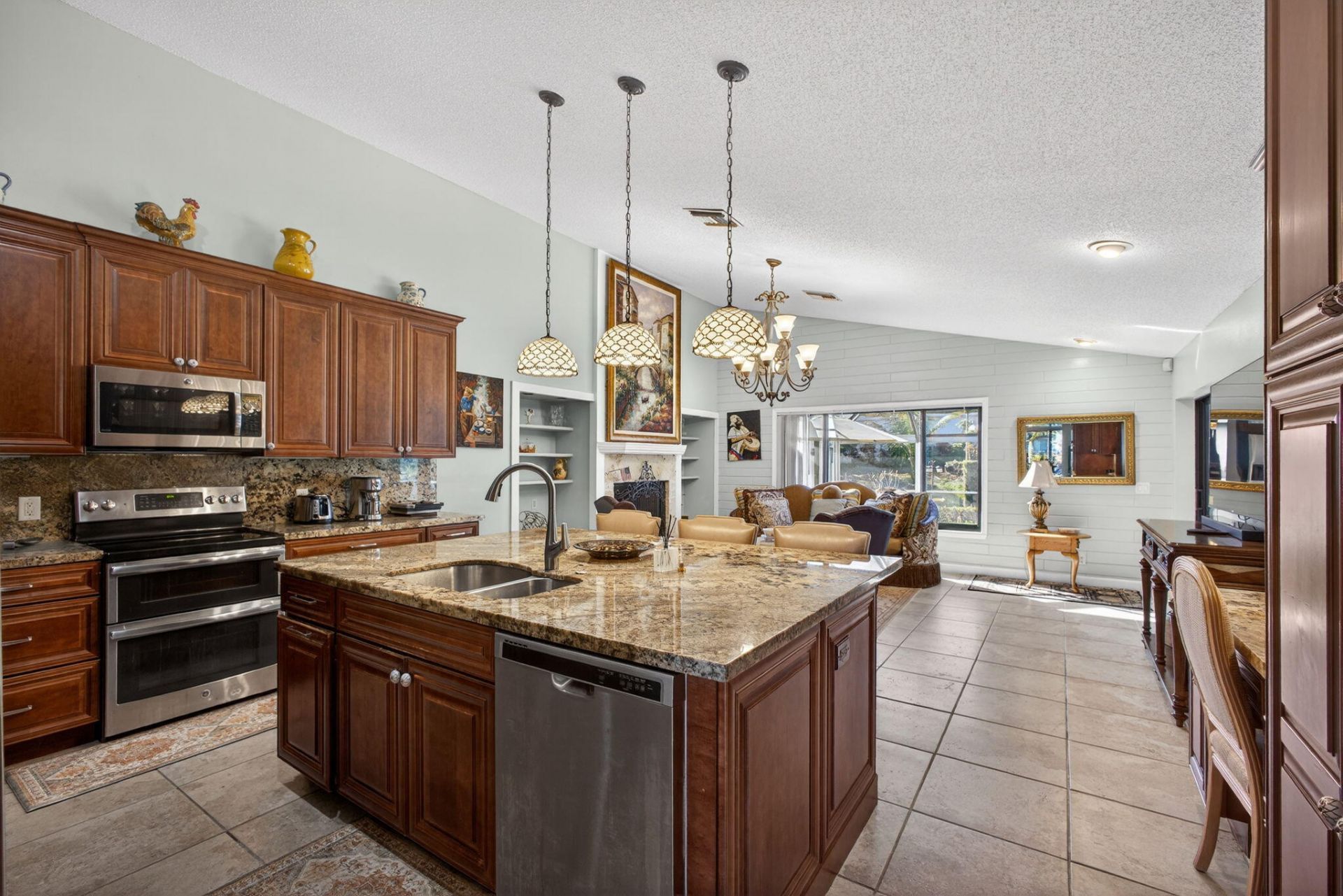 168 Thornton Drive, Palm Beach Gardens, FL 33418 Photo
