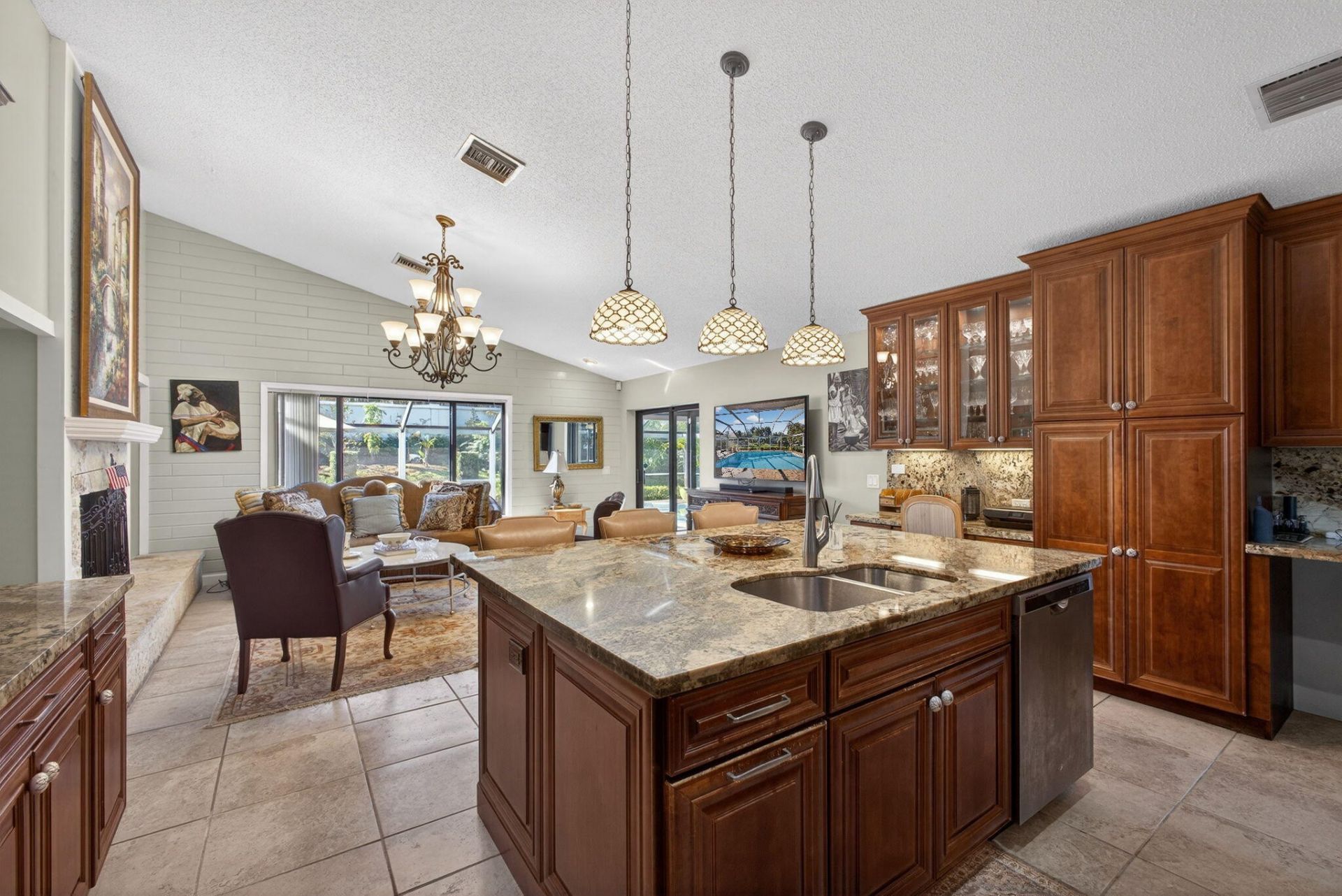168 Thornton Drive, Palm Beach Gardens, FL 33418 Photo