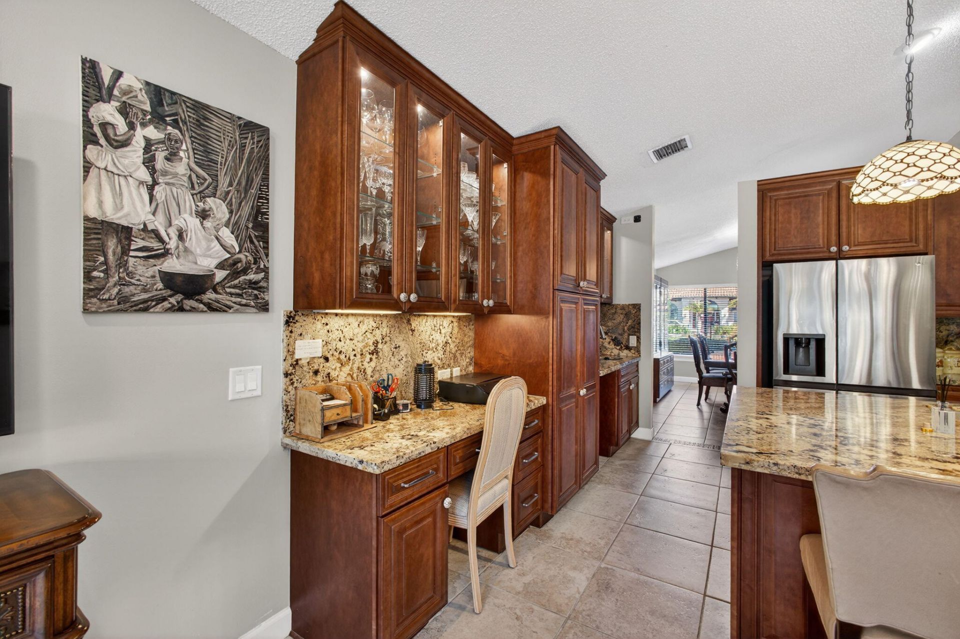 168 Thornton Drive, Palm Beach Gardens, FL 33418 Photo