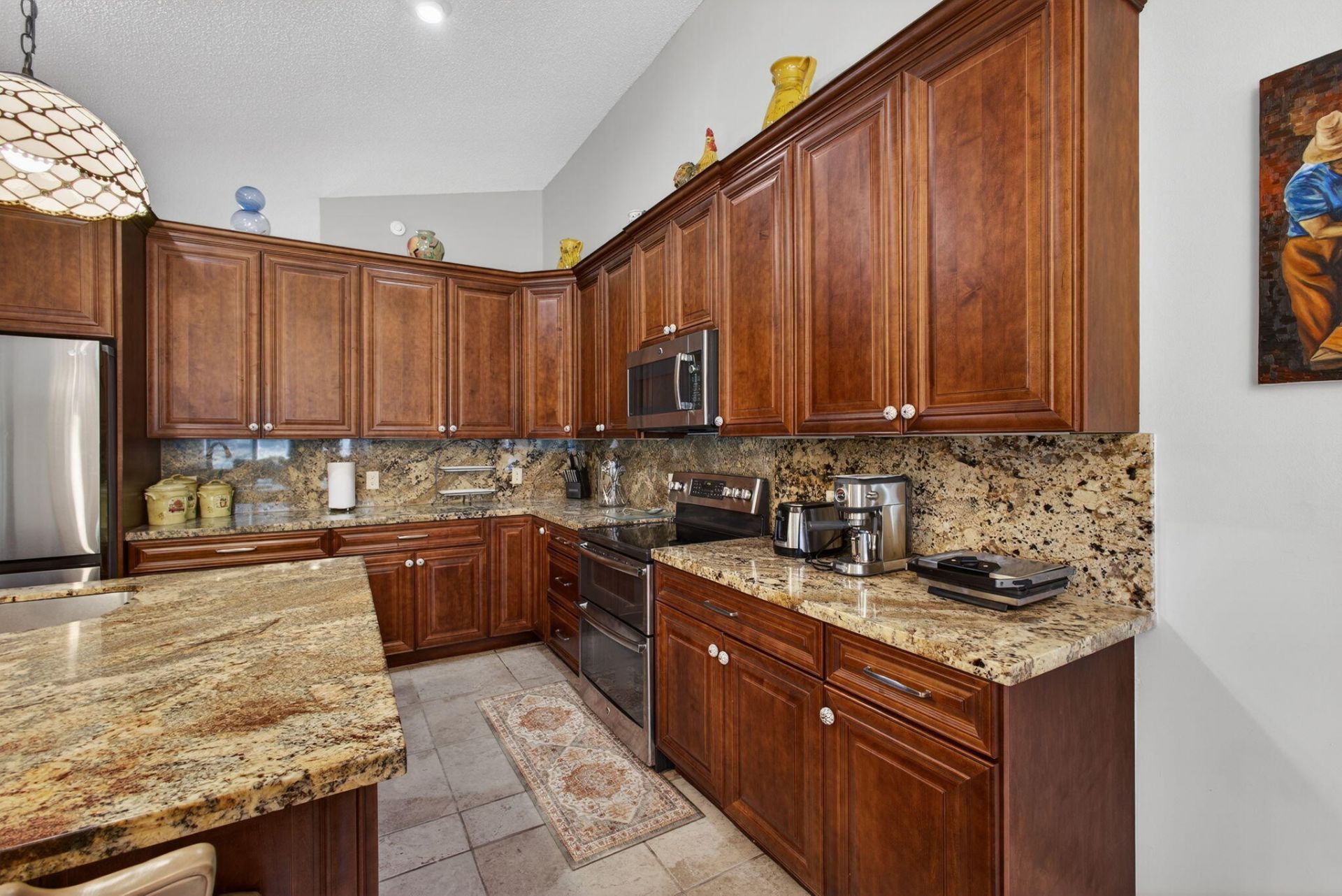 168 Thornton Drive, Palm Beach Gardens, FL 33418 Photo