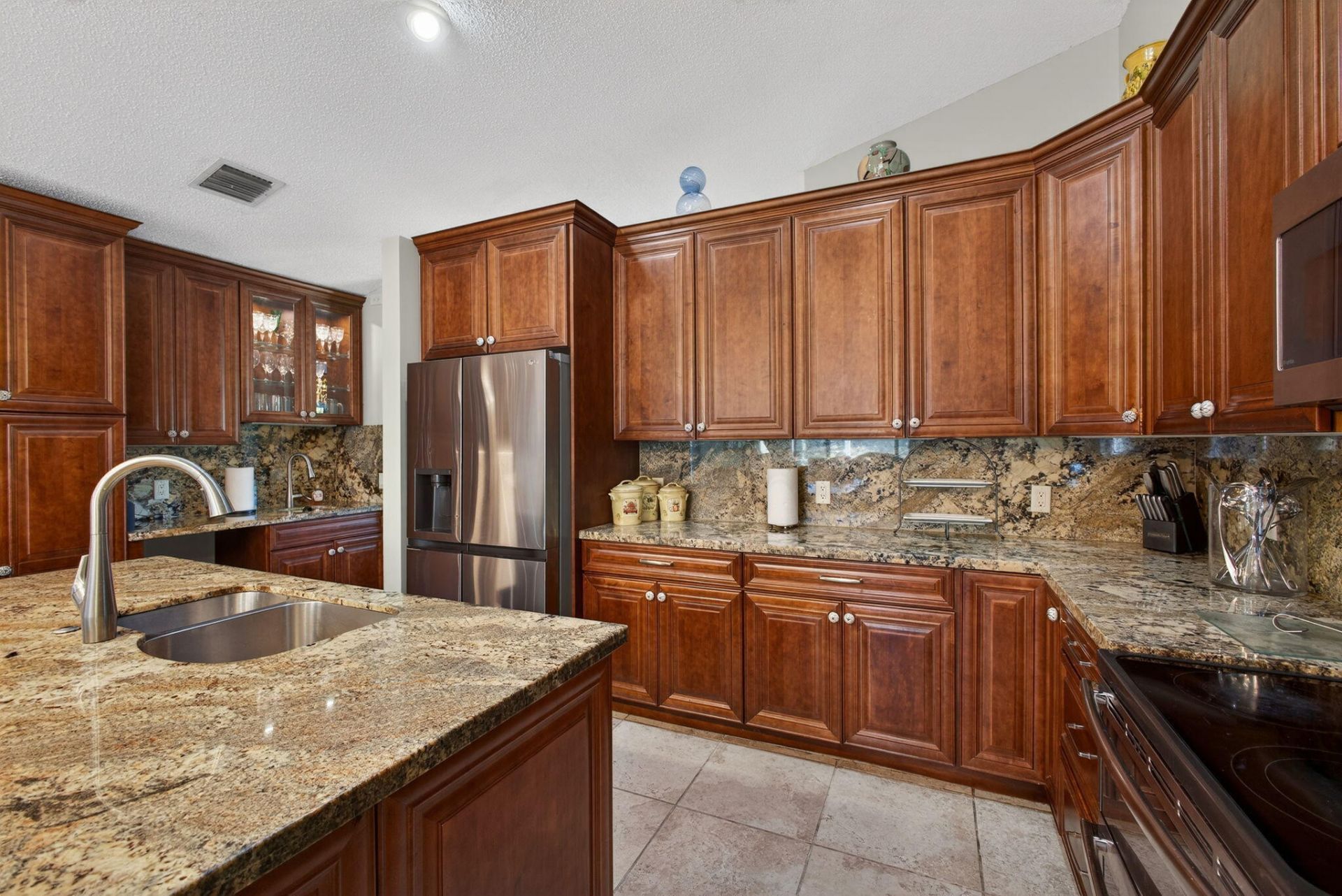 168 Thornton Drive, Palm Beach Gardens, FL 33418 Photo