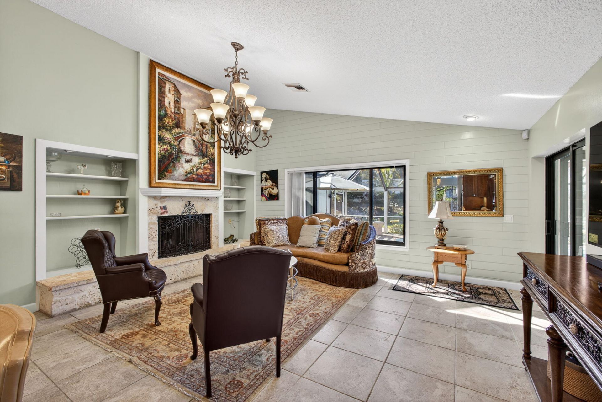 168 Thornton Drive, Palm Beach Gardens, FL 33418 Photo