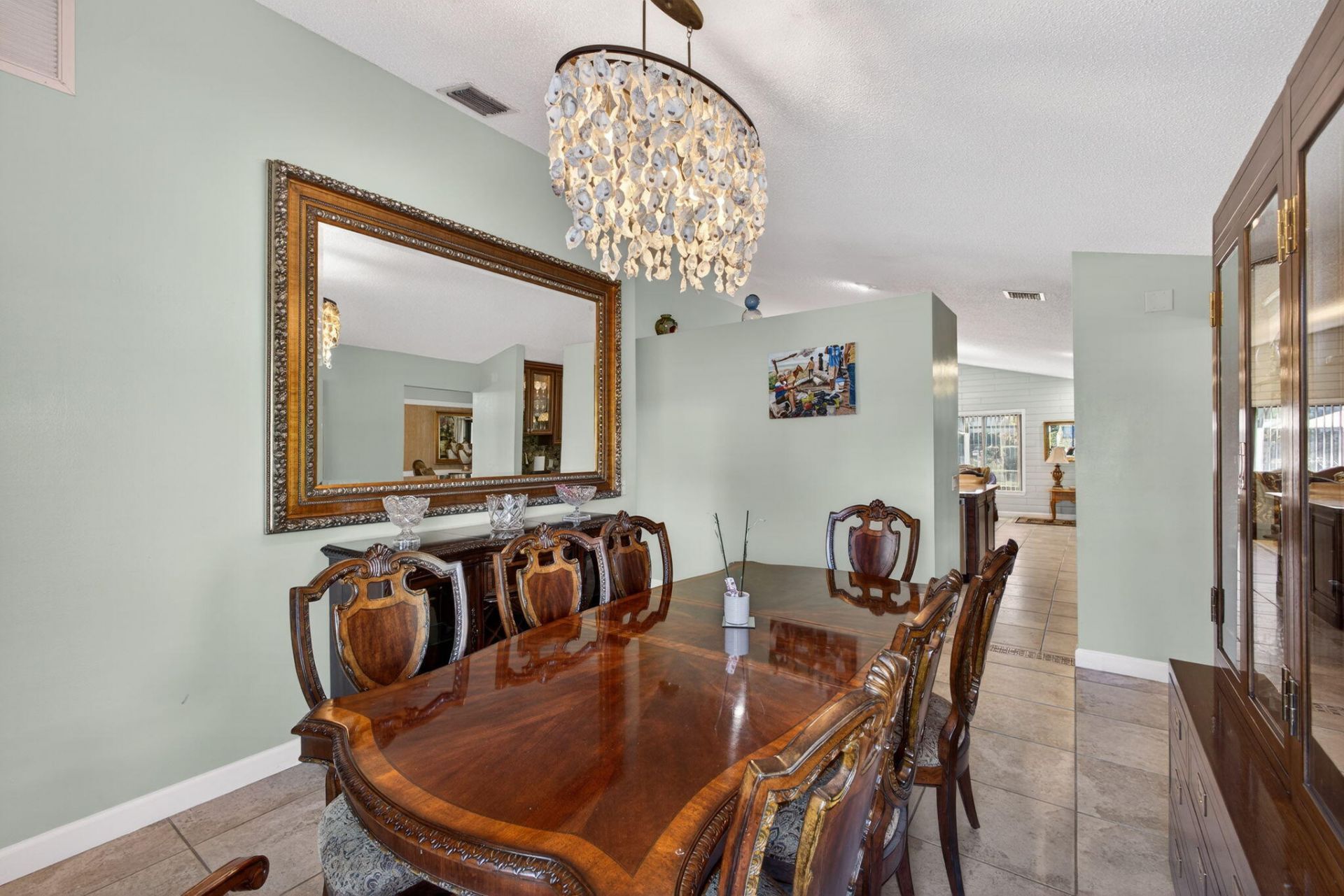 168 Thornton Drive, Palm Beach Gardens, FL 33418 Photo