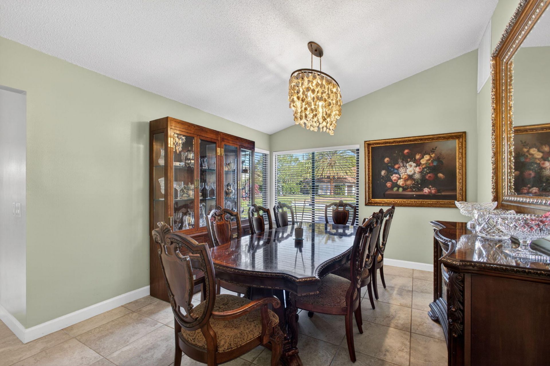168 Thornton Drive, Palm Beach Gardens, FL 33418 Photo