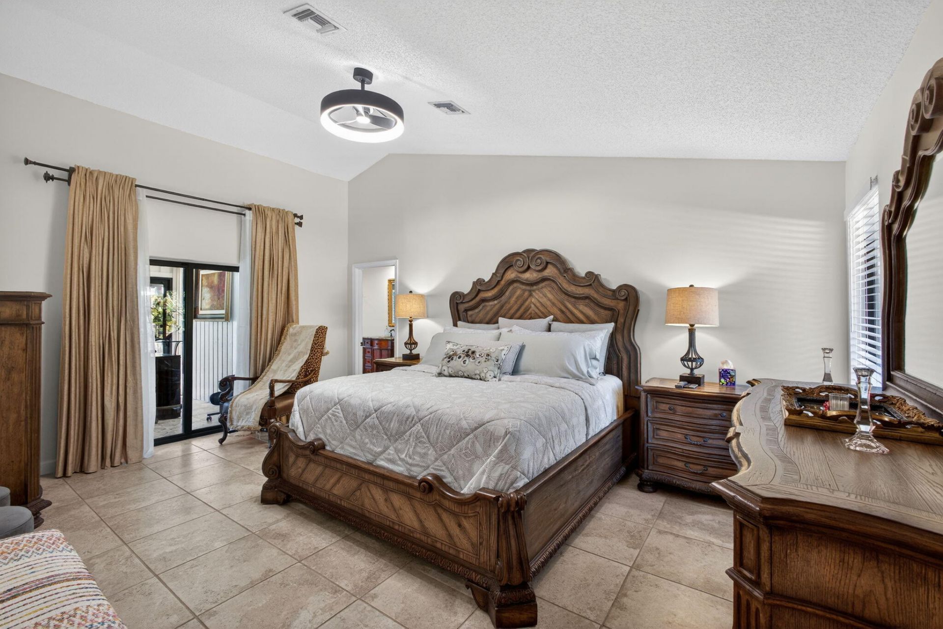168 Thornton Drive, Palm Beach Gardens, FL 33418 Photo